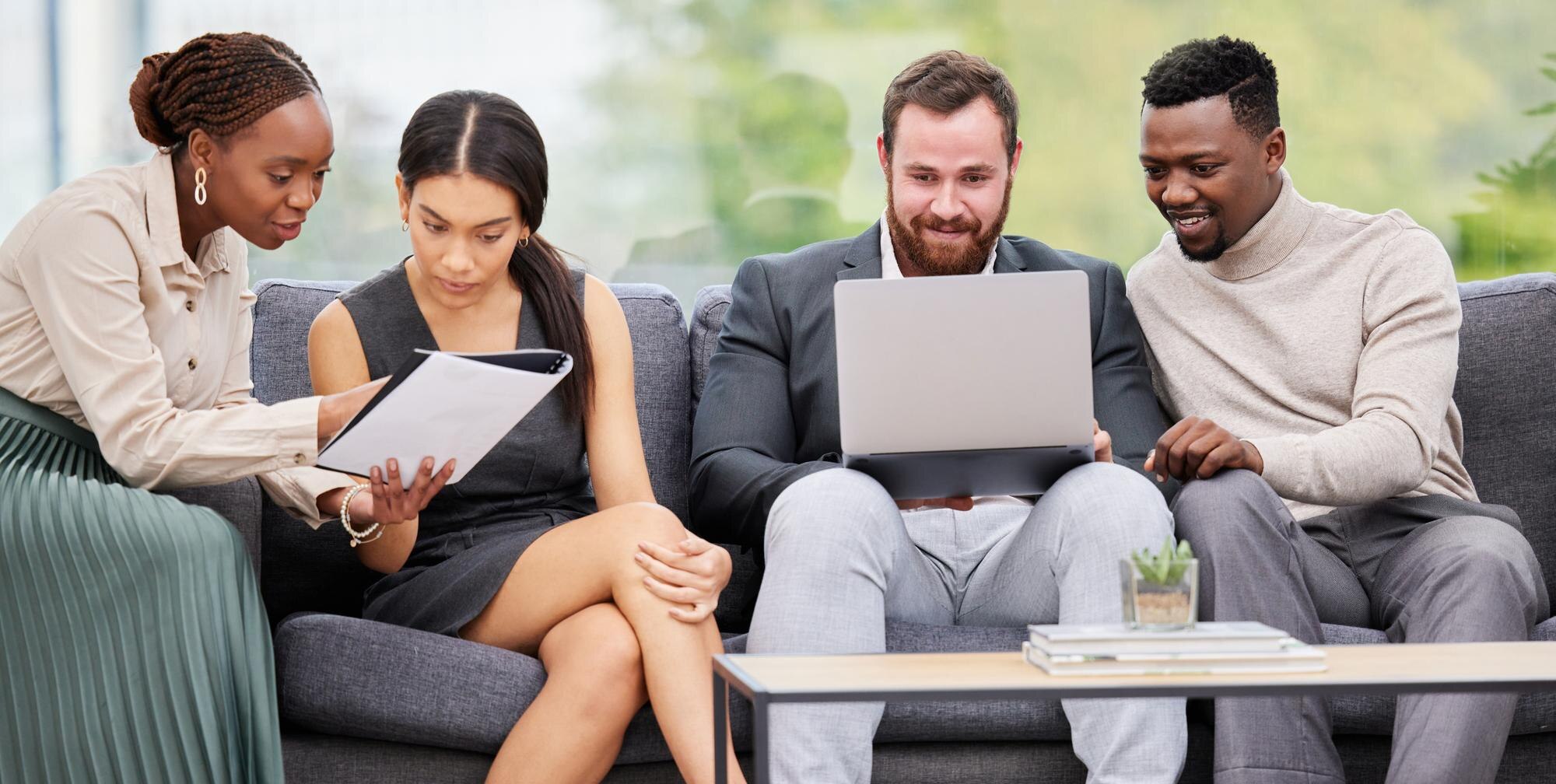 thumbnail for Smarter Pricing, Higher Revenue with ABODEbucks