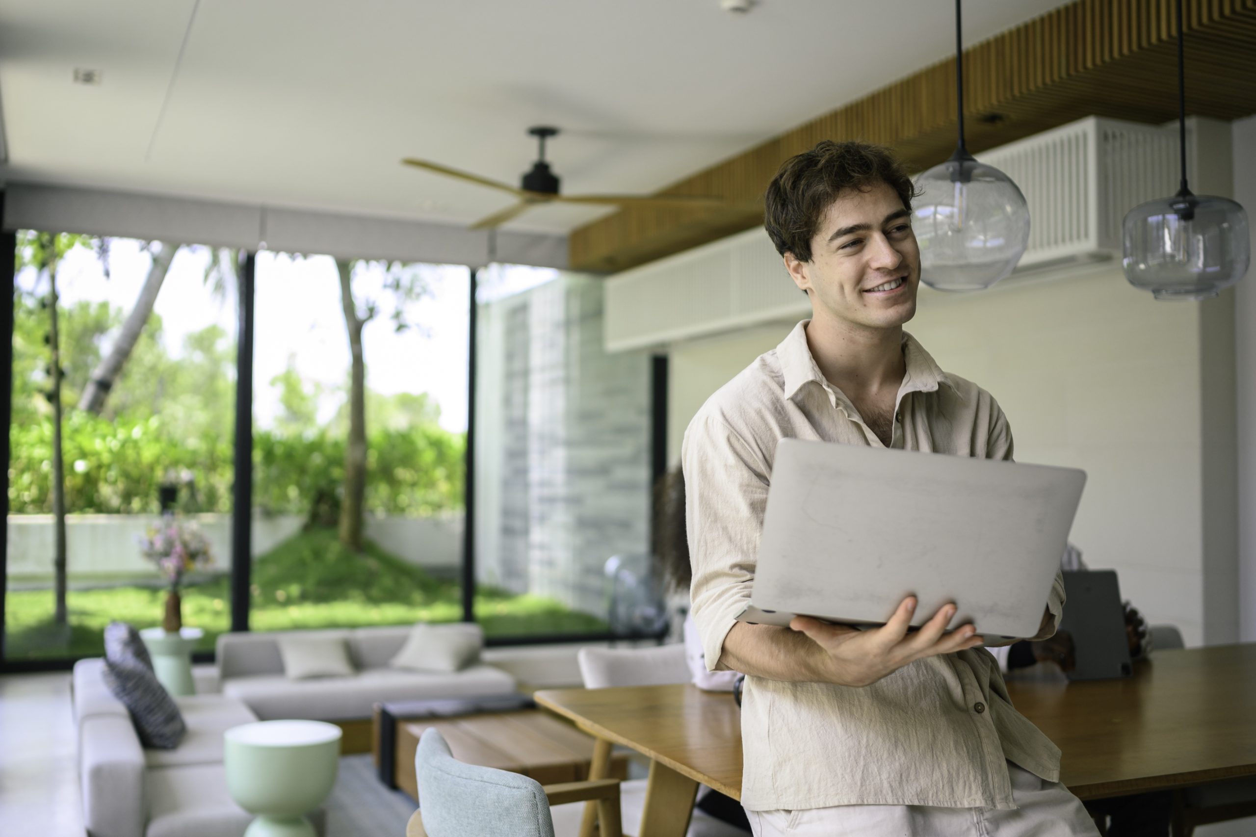 thumbnail for Boost Your Short-Term Rental Profits with Dynamic Pricing Software
