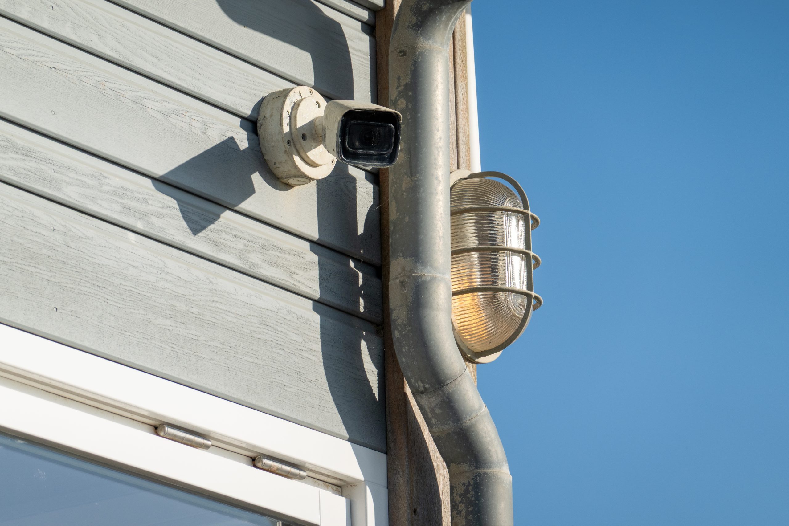 thumbnail for The Ultimate Guide to Guest Screening