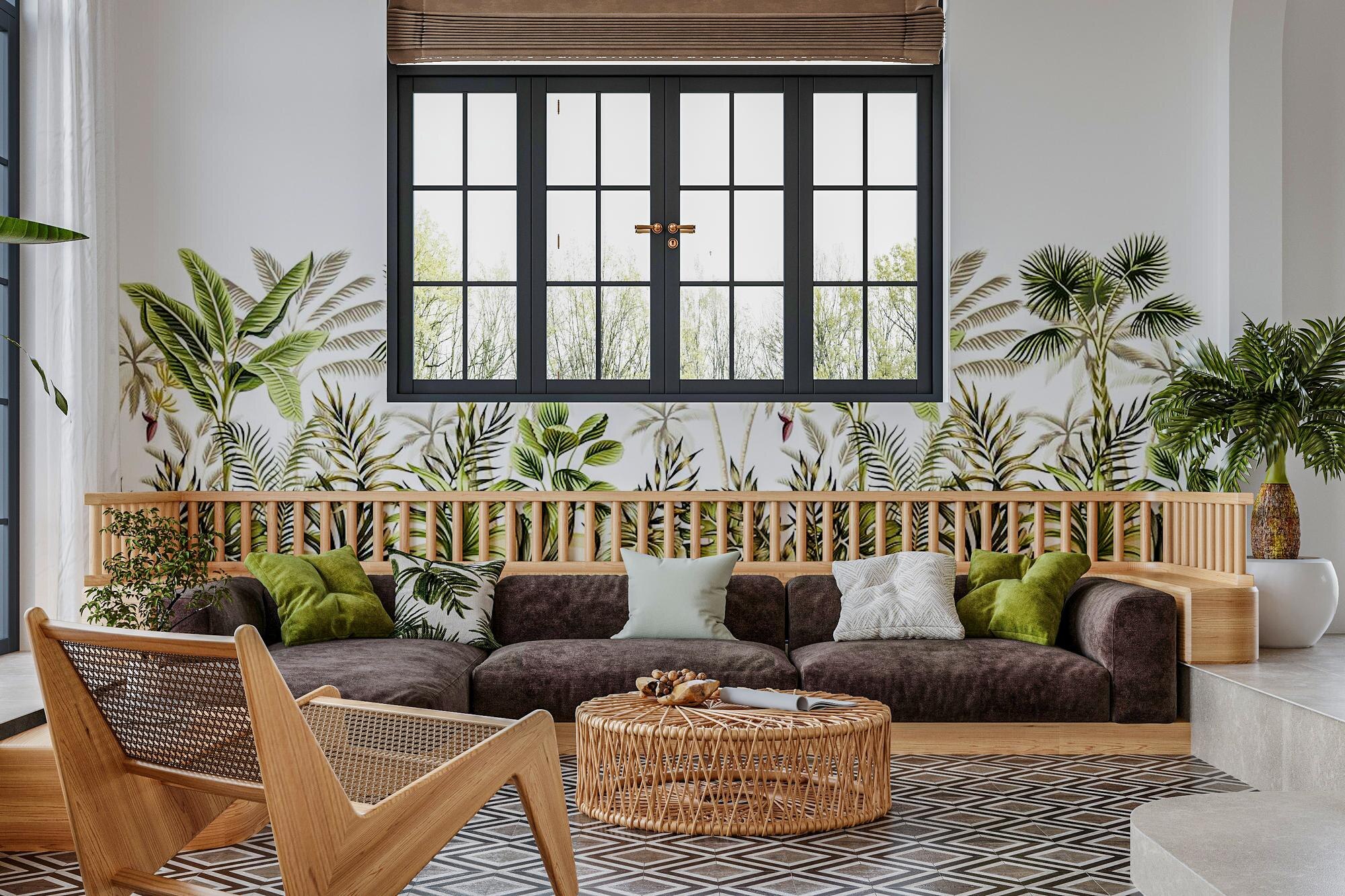 thumbnail for St. Louis Vacation Rental Management Guide