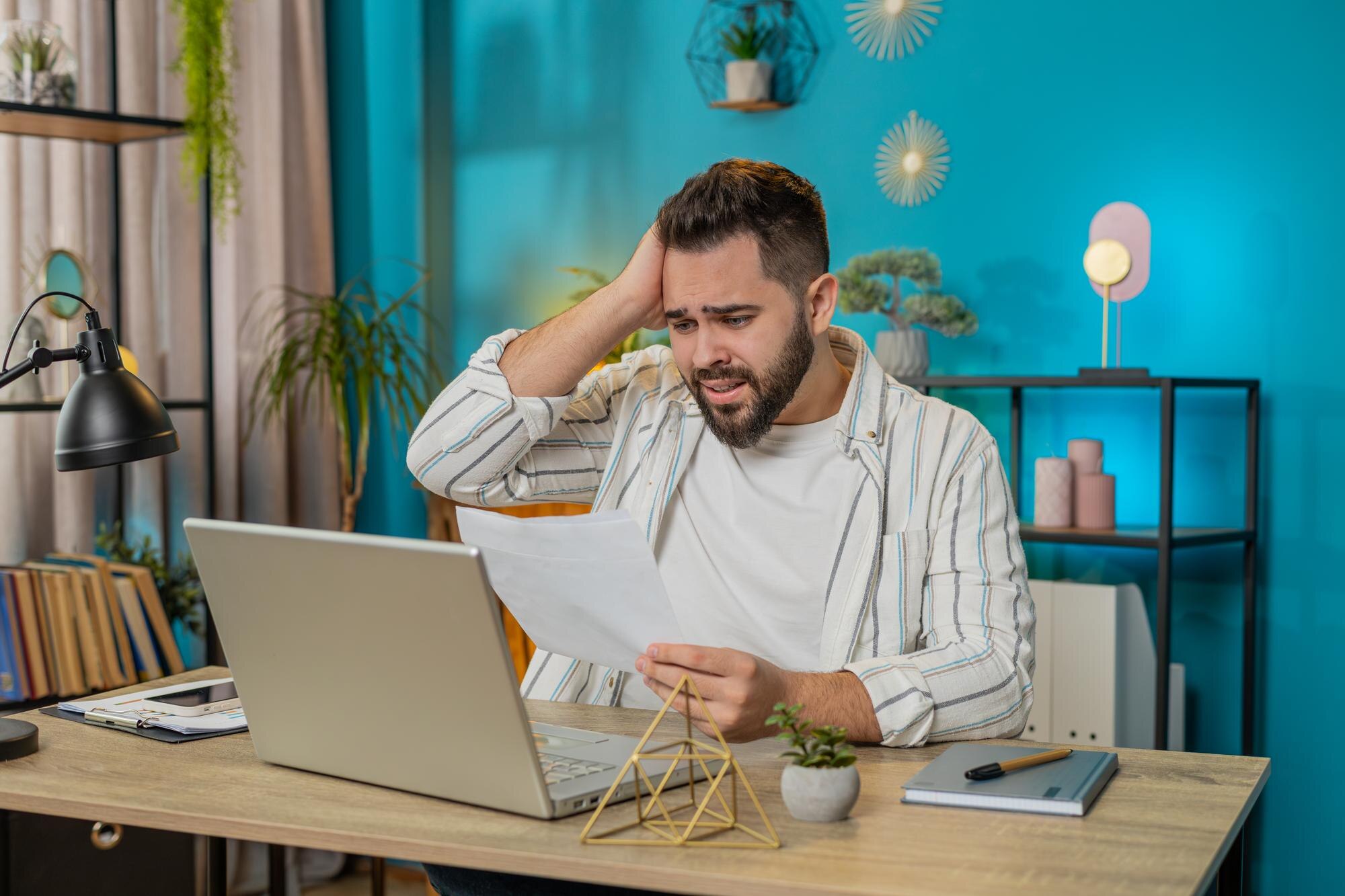 thumbnail for Top Signs You Need a Property Manager