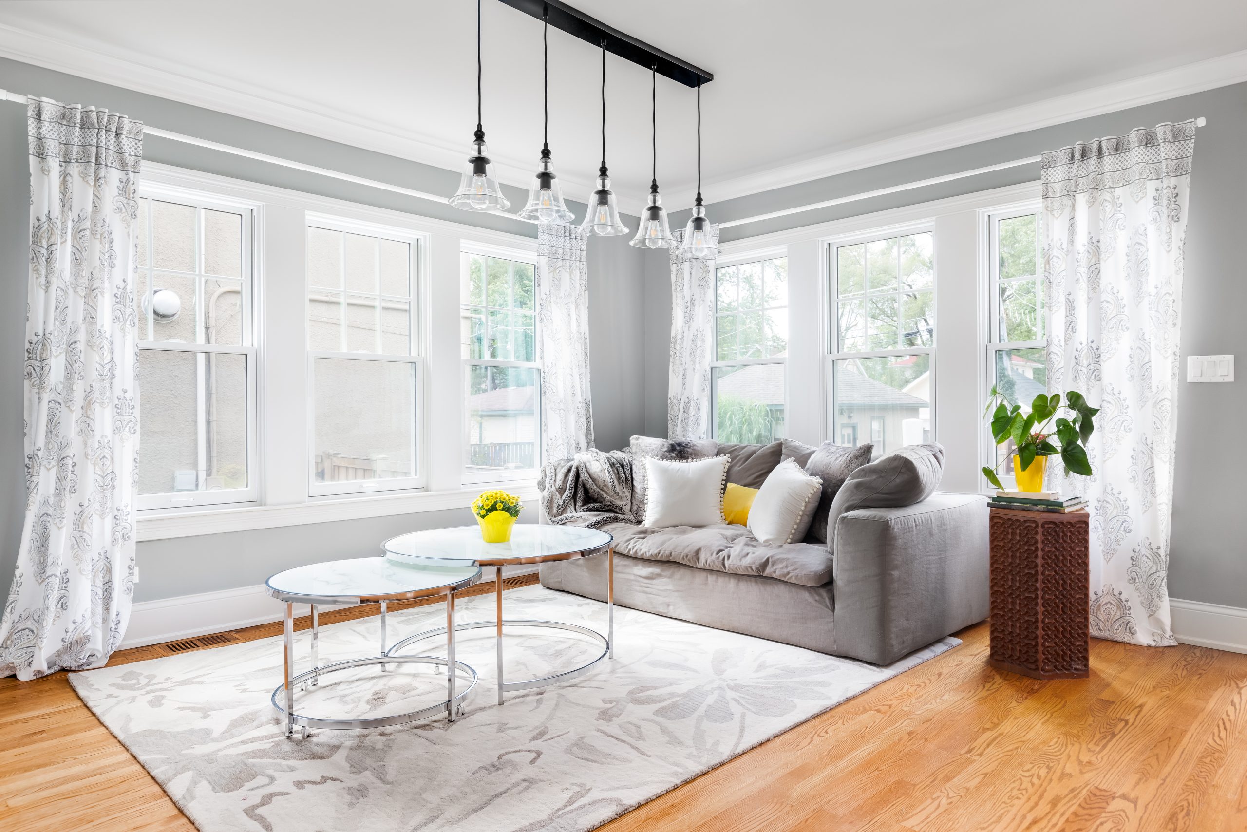 thumbnail for Design Secrets to Boost St. Louis Vacation Bookings