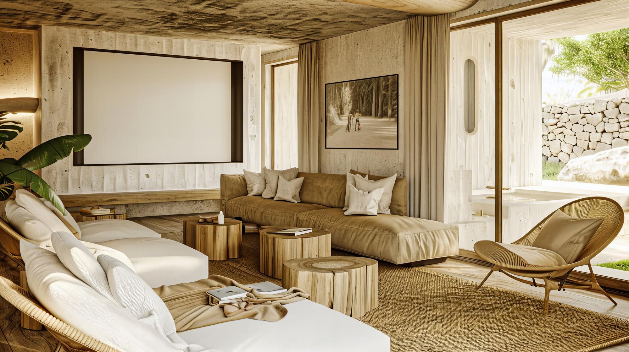 thumbnail for Staging Tips to Make Your Vacation Rental Stand Out