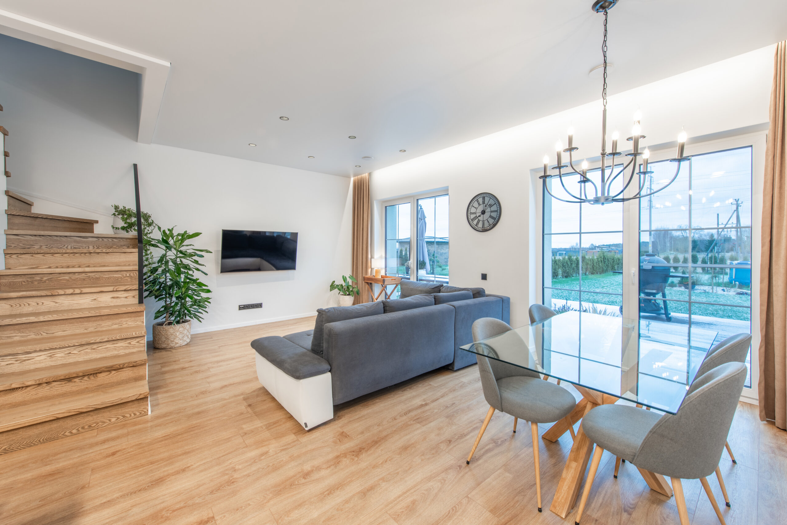 thumbnail for Tech-Driven Vacation Rental Management by ABODEbucks