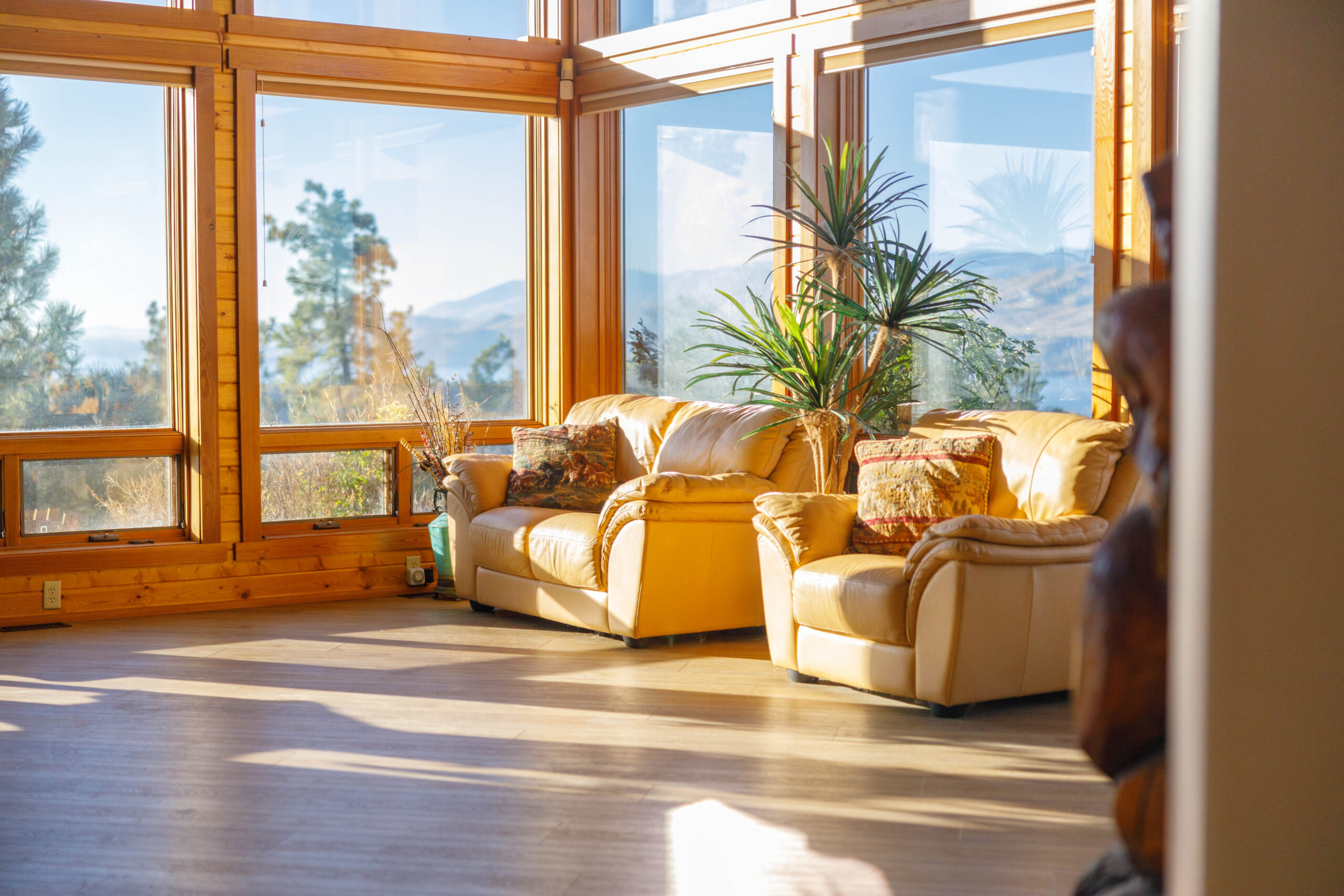 thumbnail for Maximize Income: A Checklist for Vacation Rental Owners