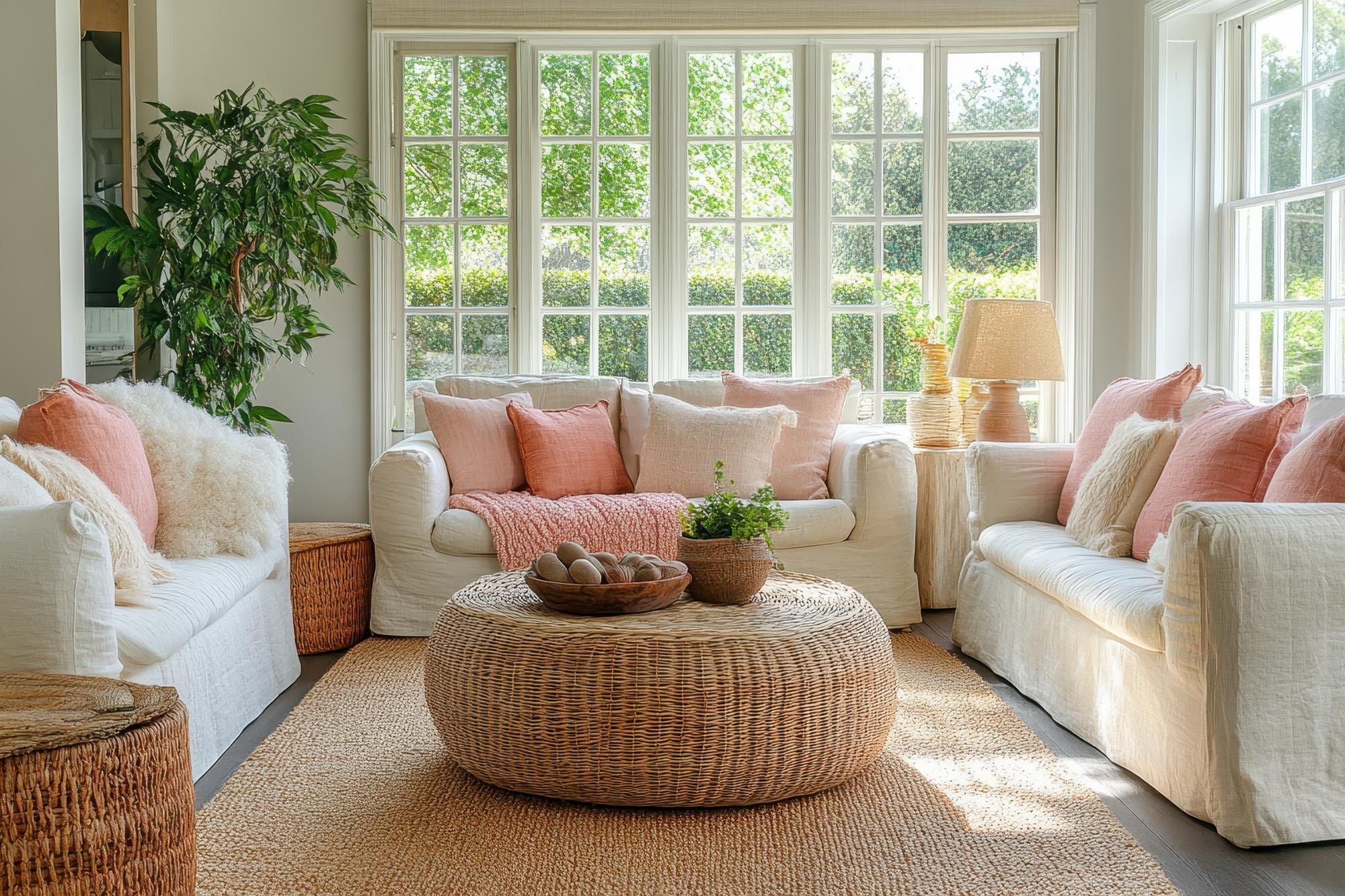 thumbnail for How to Optimize Your Vacation Rental Listing for Visibility