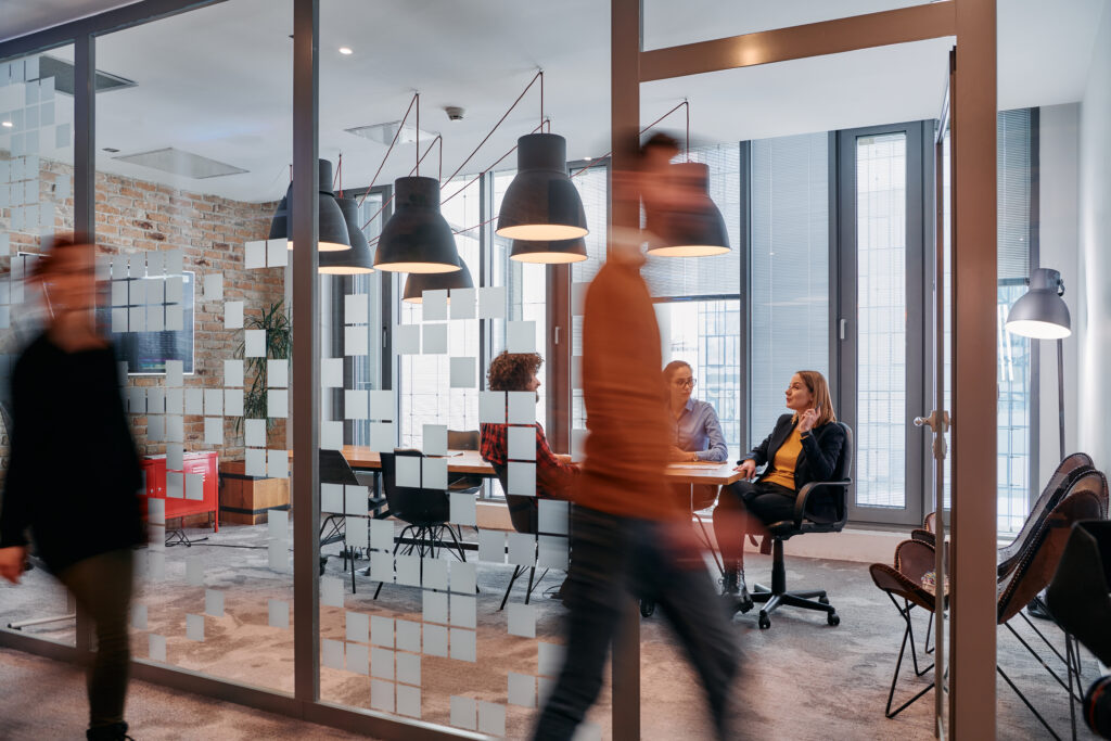 Experience Transparent Management with ABODEbucks | ABODEbucks - ABODEbucks