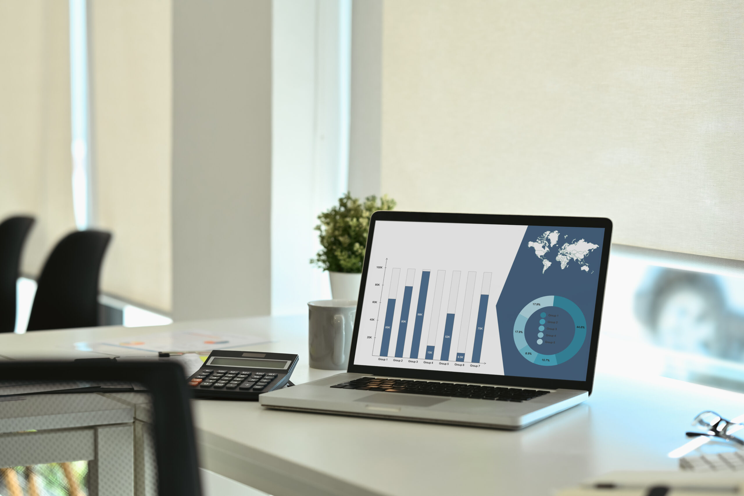 thumbnail for Unlock Higher Profits with Dynamic Pricing: The Key to Maximizing Your Rental Income