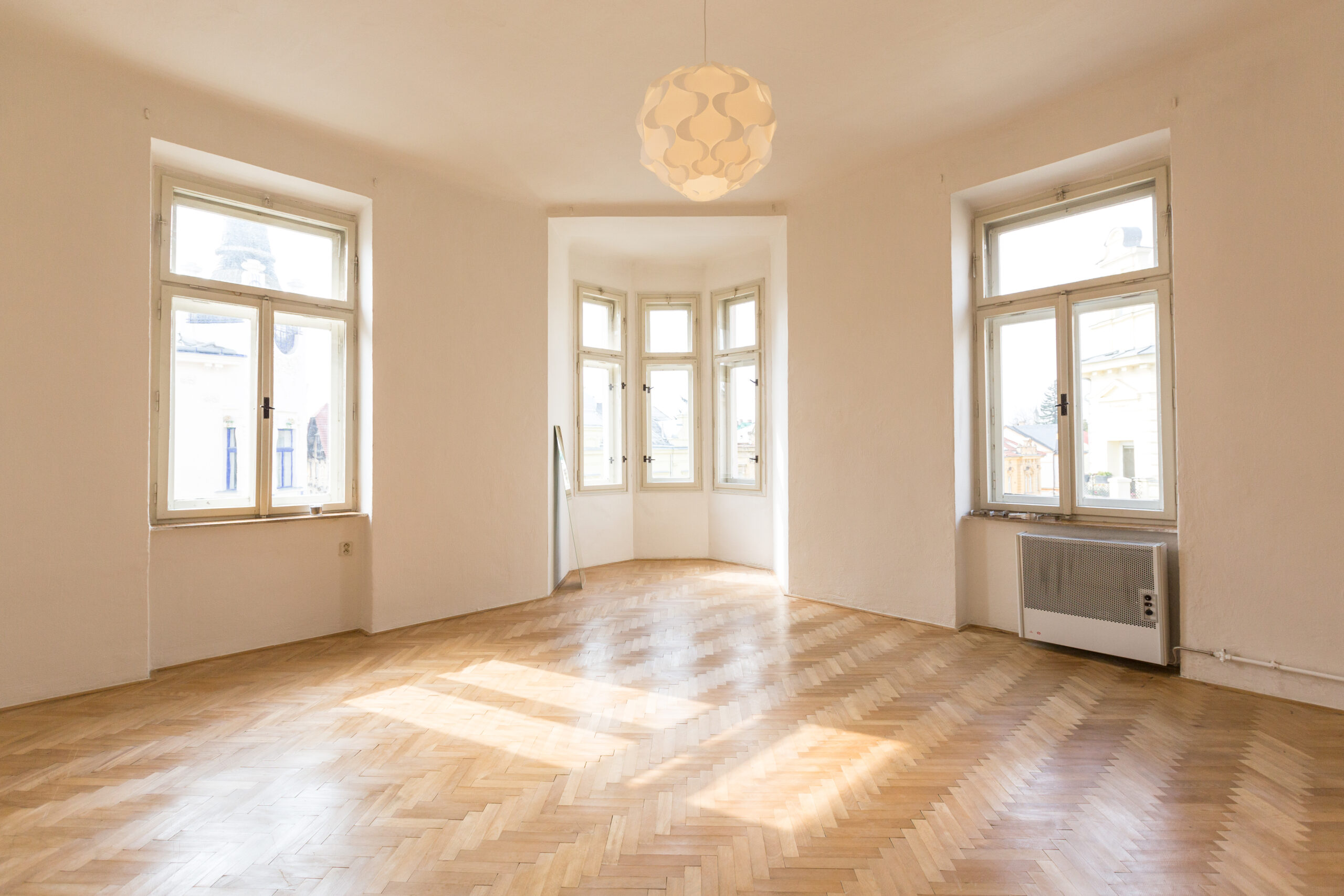 thumbnail for How Regular Maintenance Boosts Rental Success