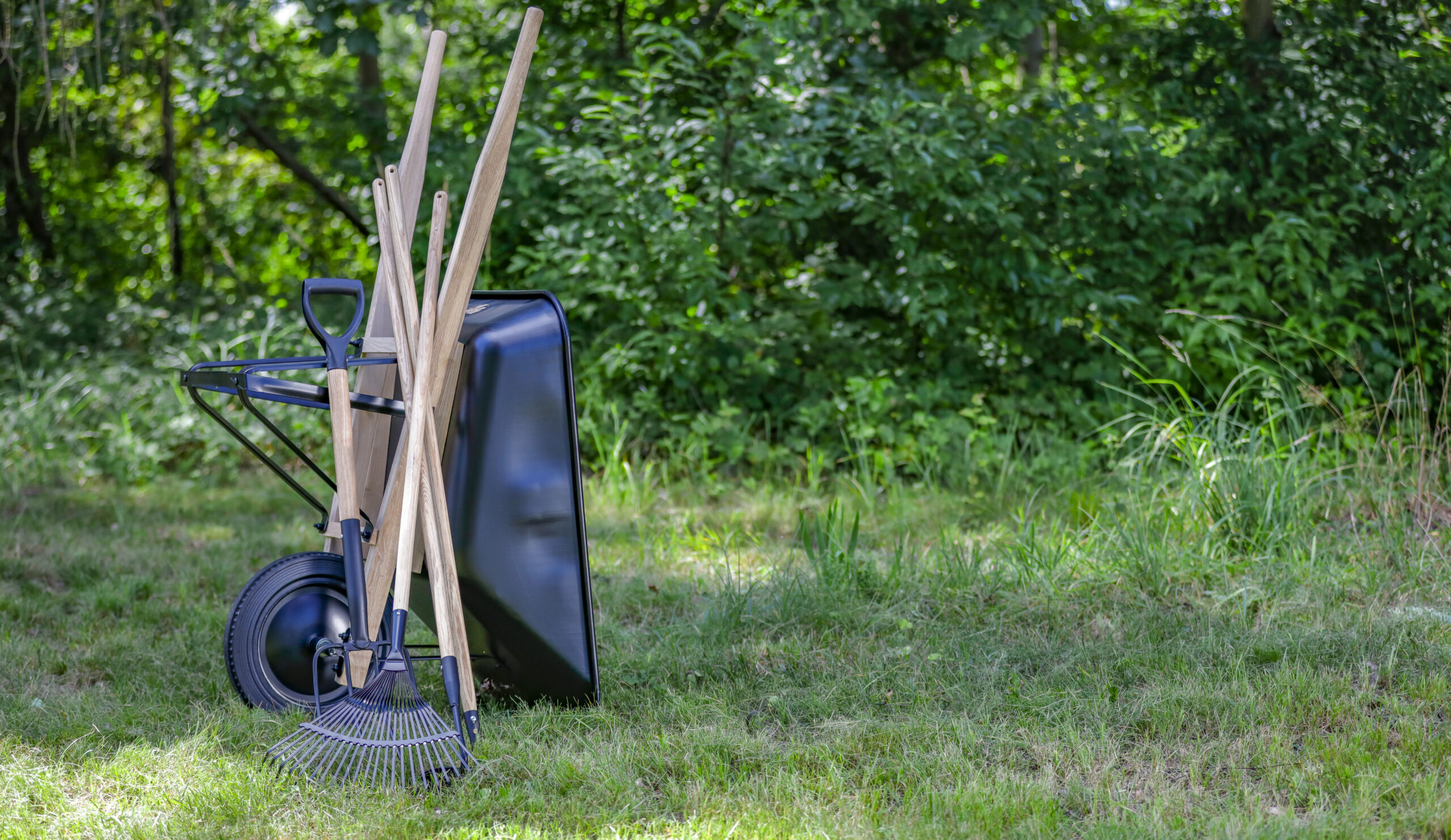 thumbnail for Keeping Your Property in Top Shape: Maintenance Tips from the Pros