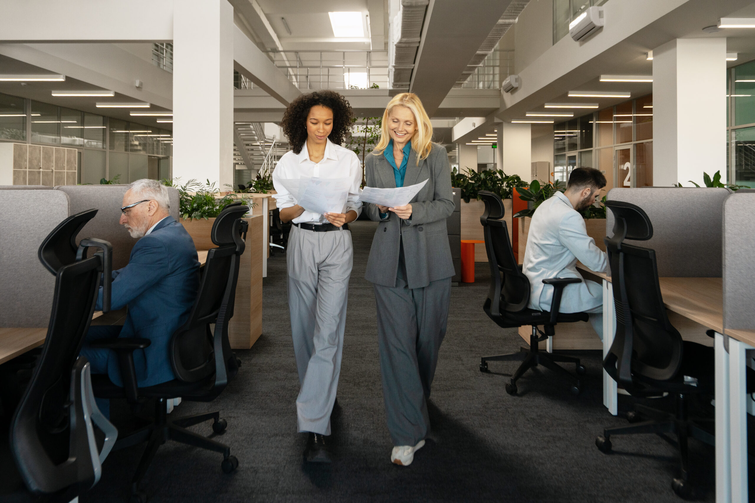 thumbnail for Why ABODEbucks’ Dual Management Models Work