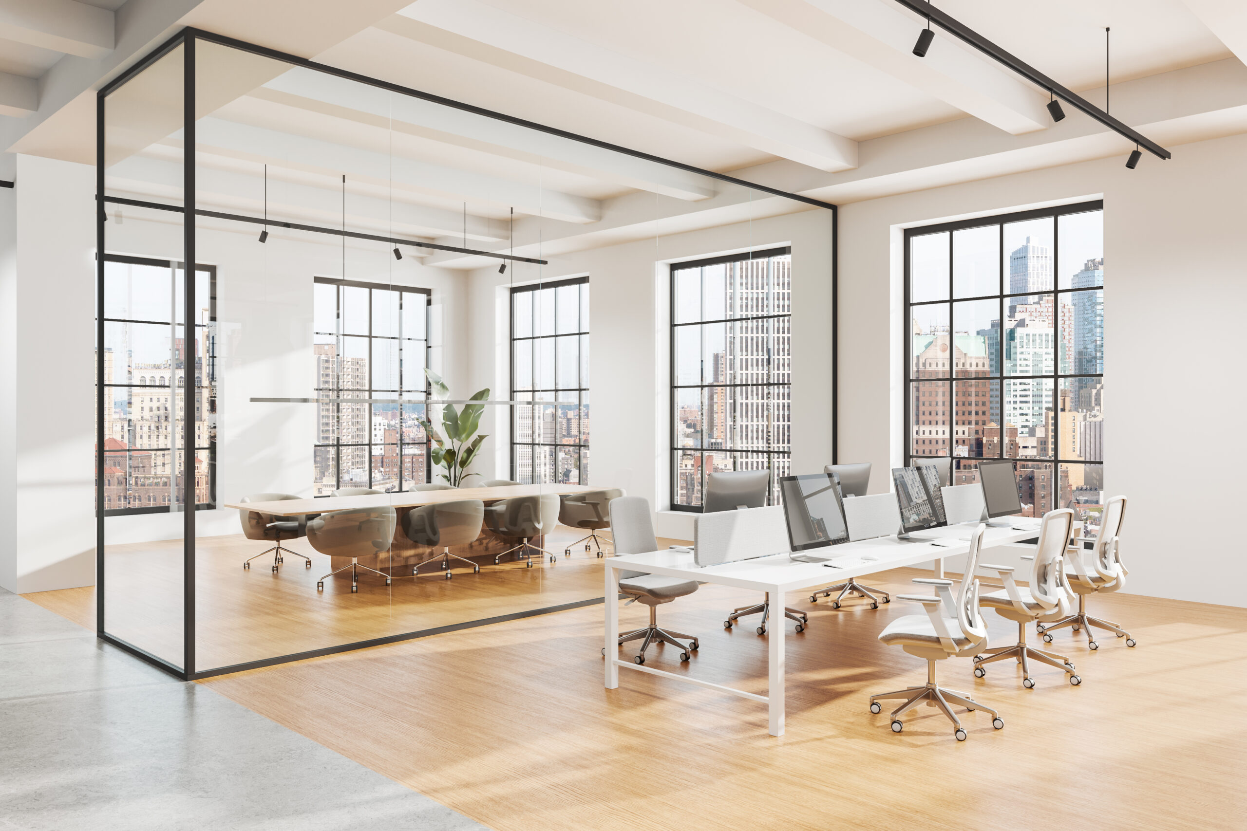 thumbnail for Why Flat-Fee Pricing Works for Rental Owners