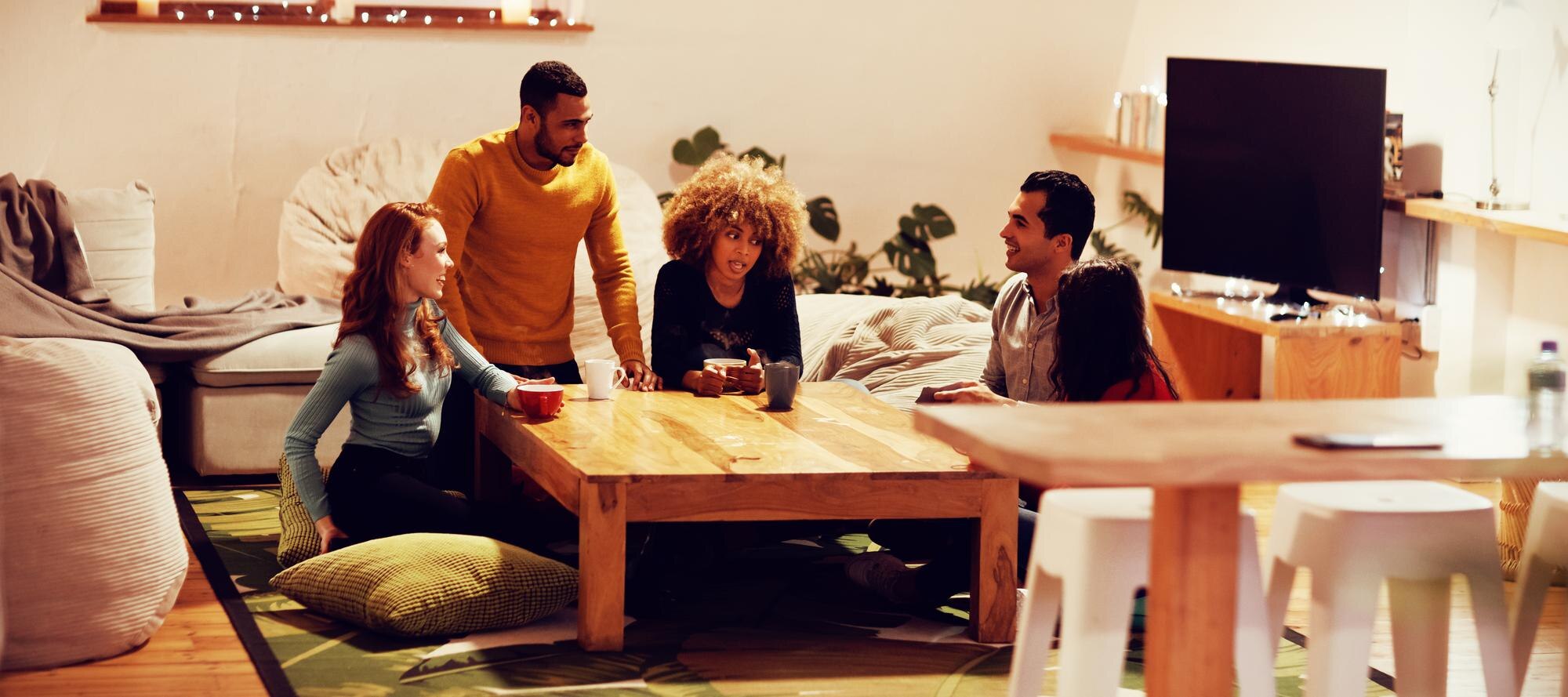 thumbnail for Dynamic Pricing That Boosts Rental Revenue