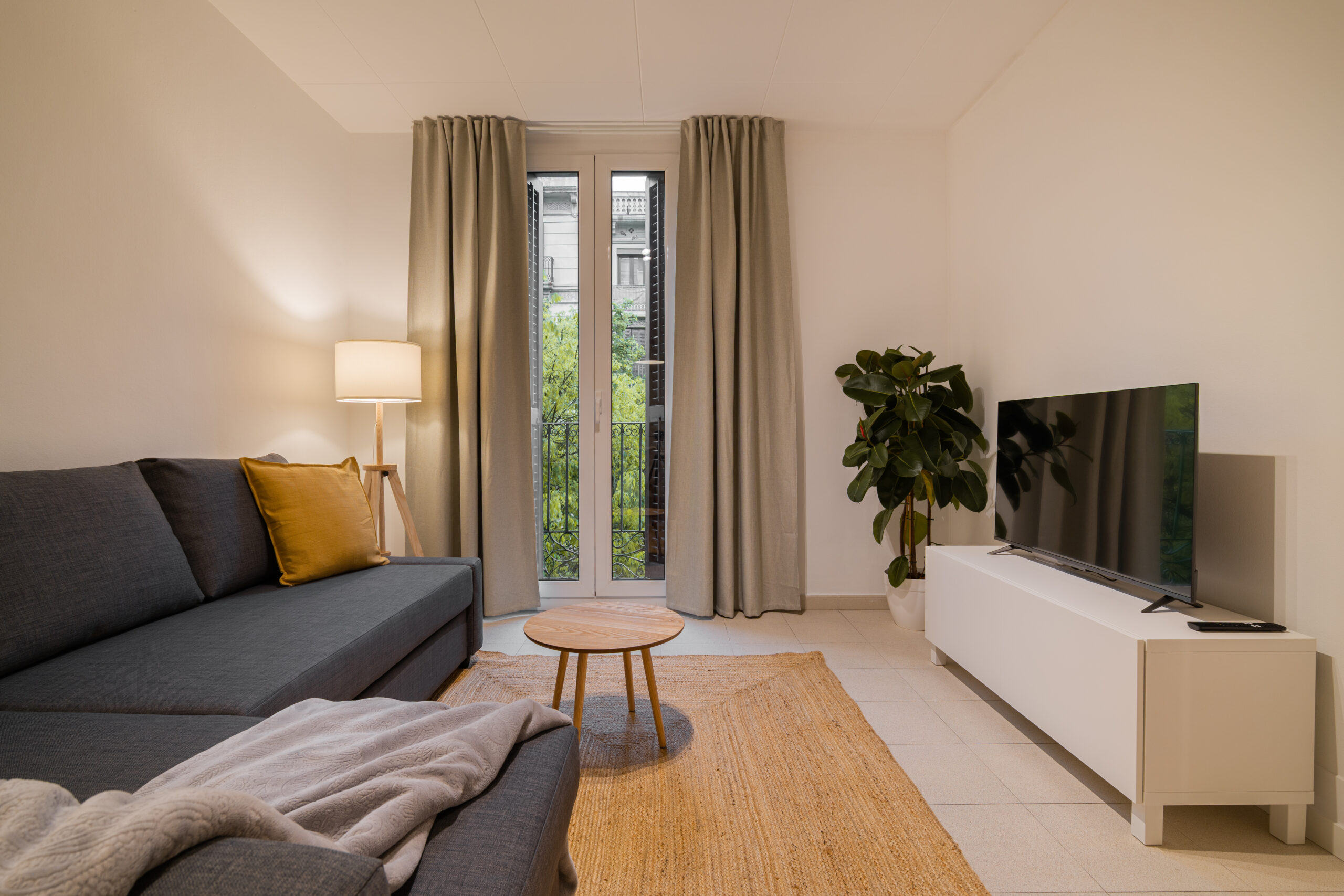 thumbnail for Maximize Rental Income with ABODEbucks Flat Fee