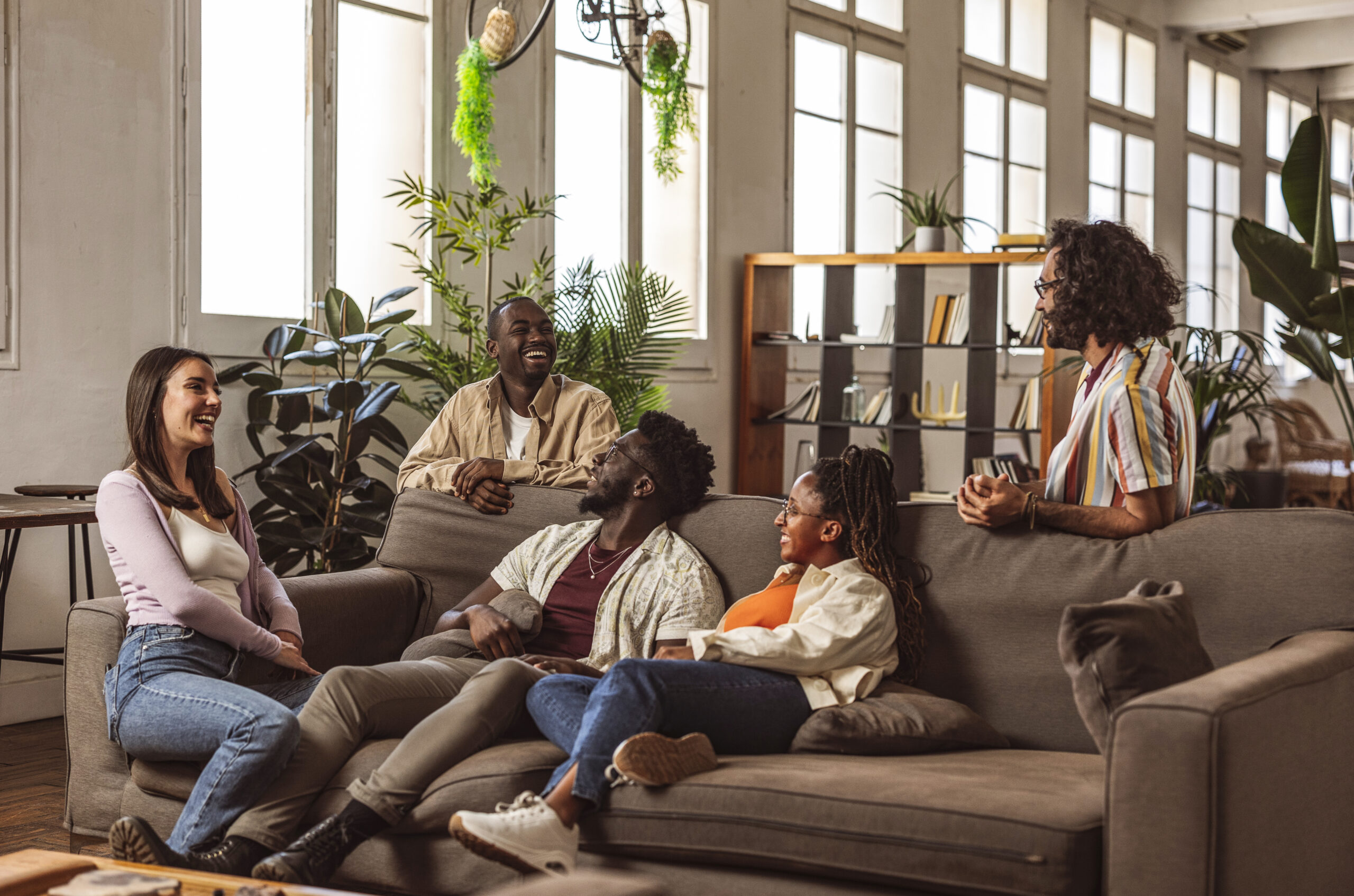 thumbnail for Stress-Free Management with ABODEbucks