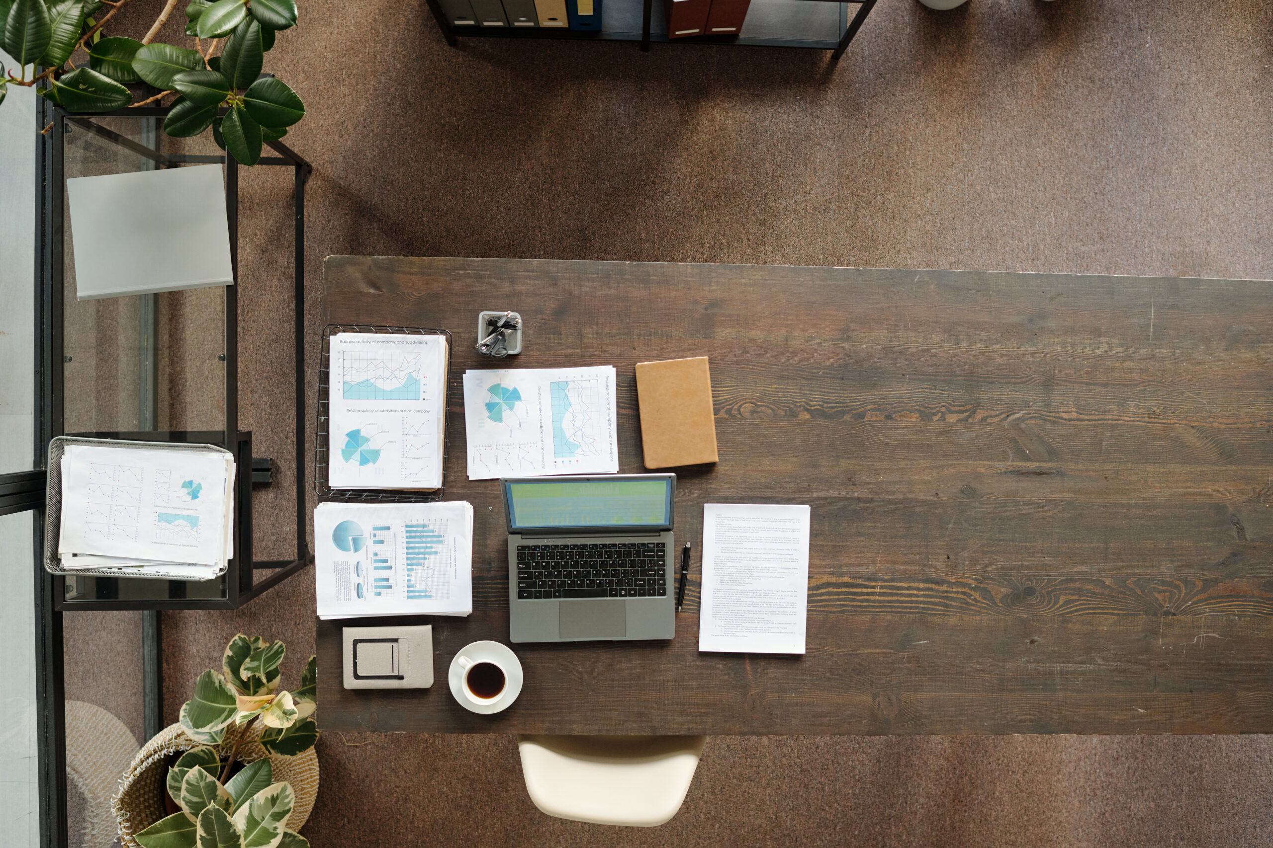 thumbnail for How Commission Property Management Works