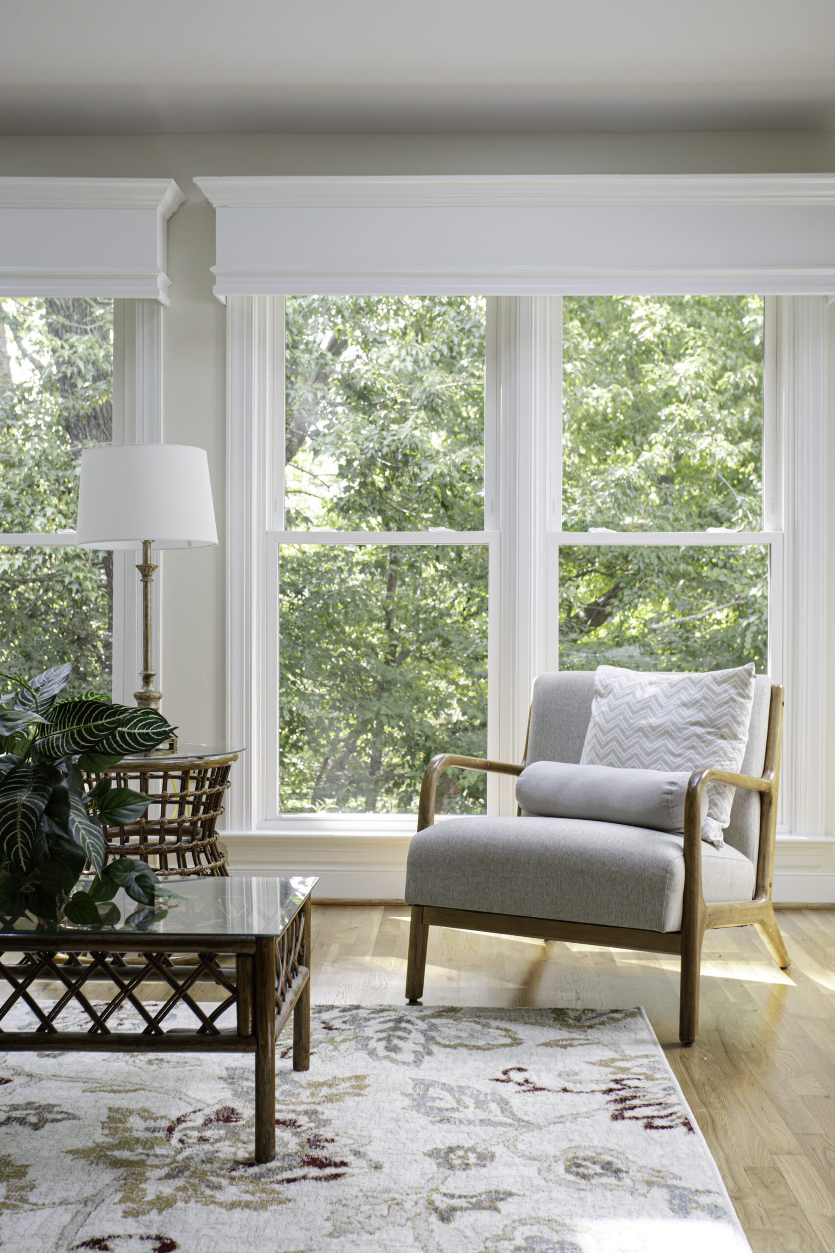 thumbnail for A Smarter Way for St. Louis Rental Owners to Grow