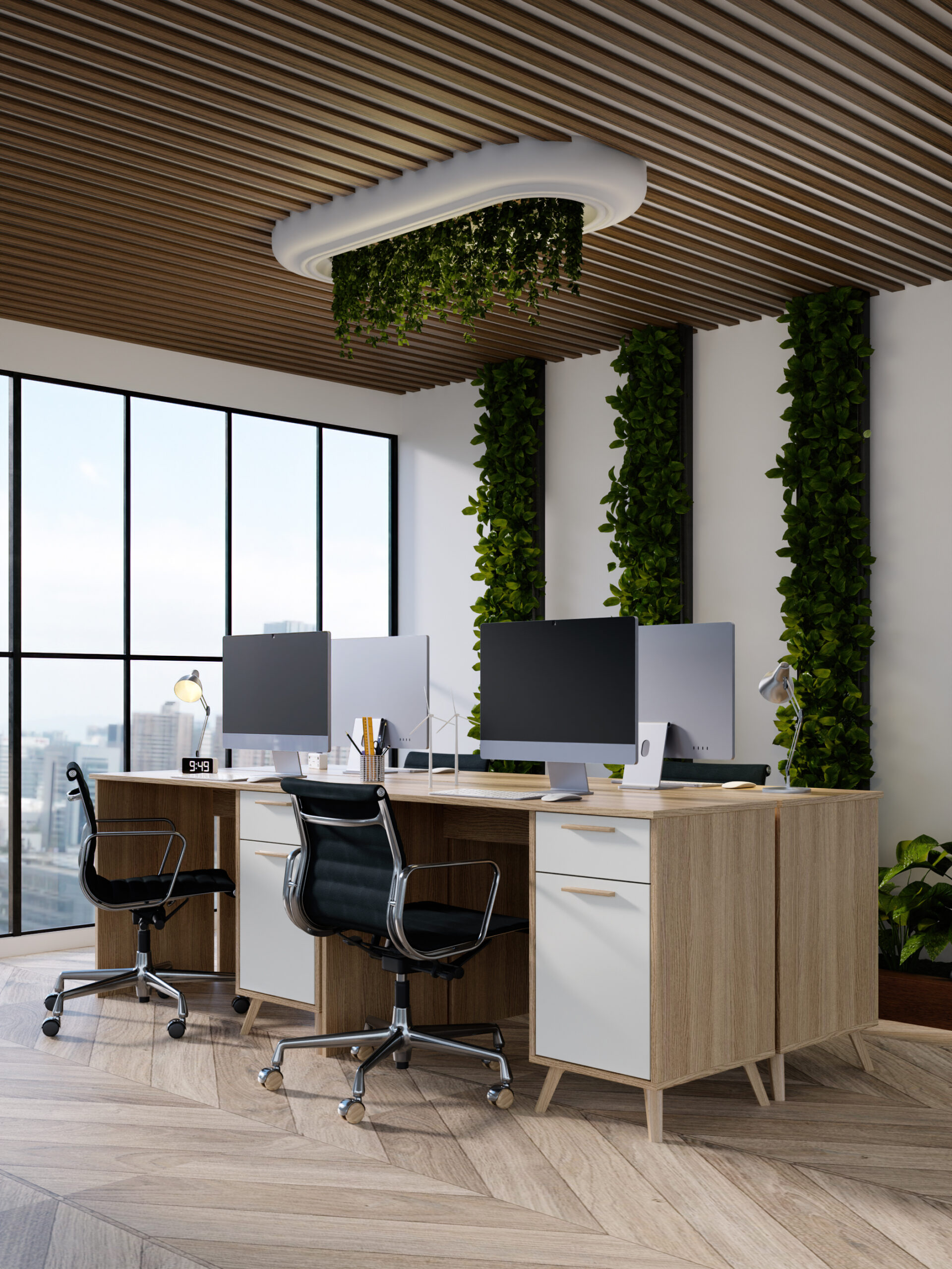 thumbnail for Remote Property Management: A Guide for Owners