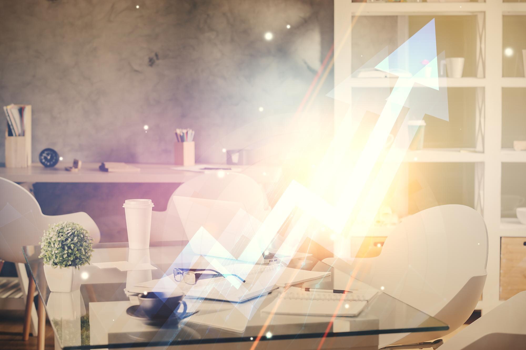 thumbnail for Dynamic Pricing Strategies with ABODEbucks