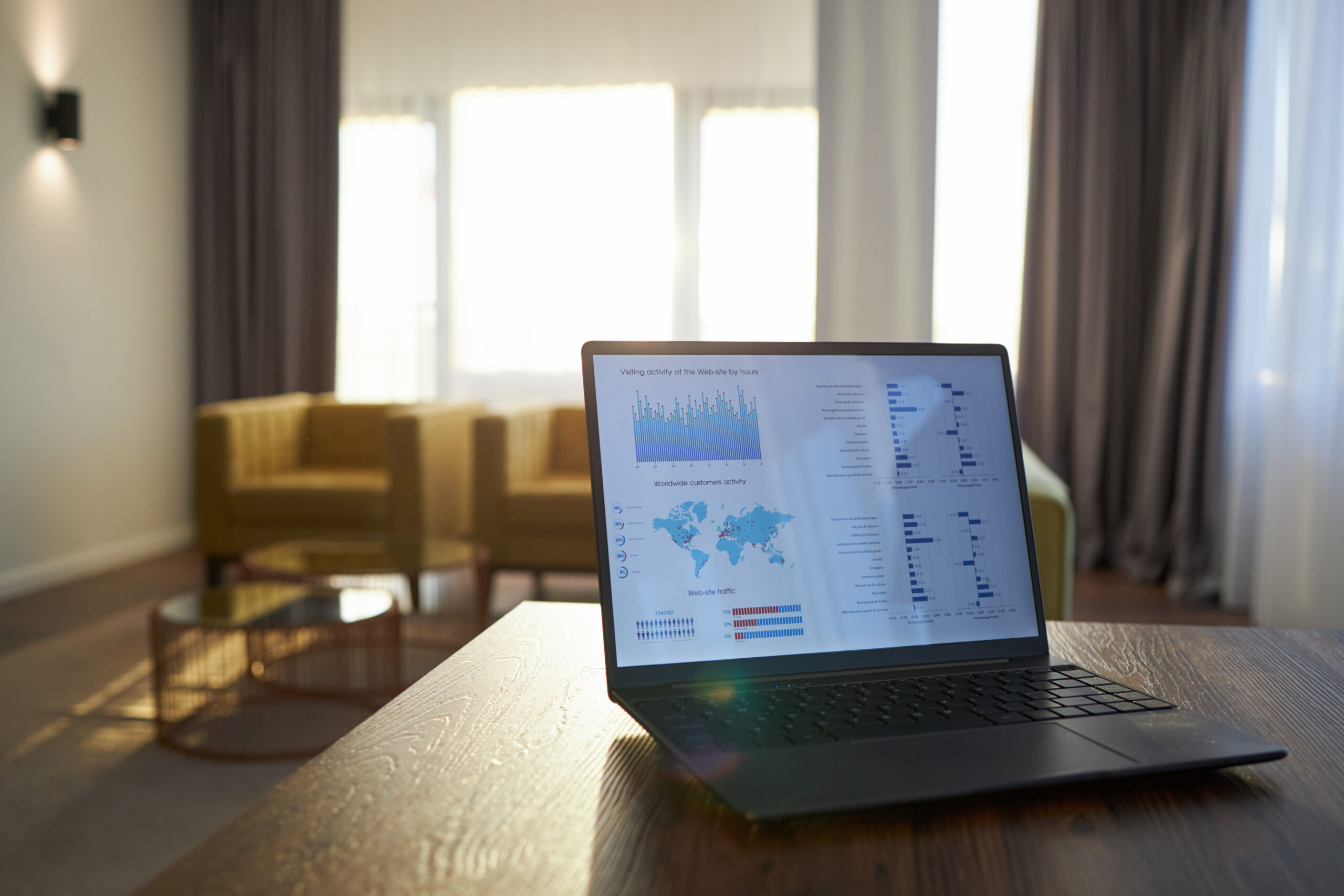 thumbnail for Why Dynamic Pricing Matters for Rental Revenue