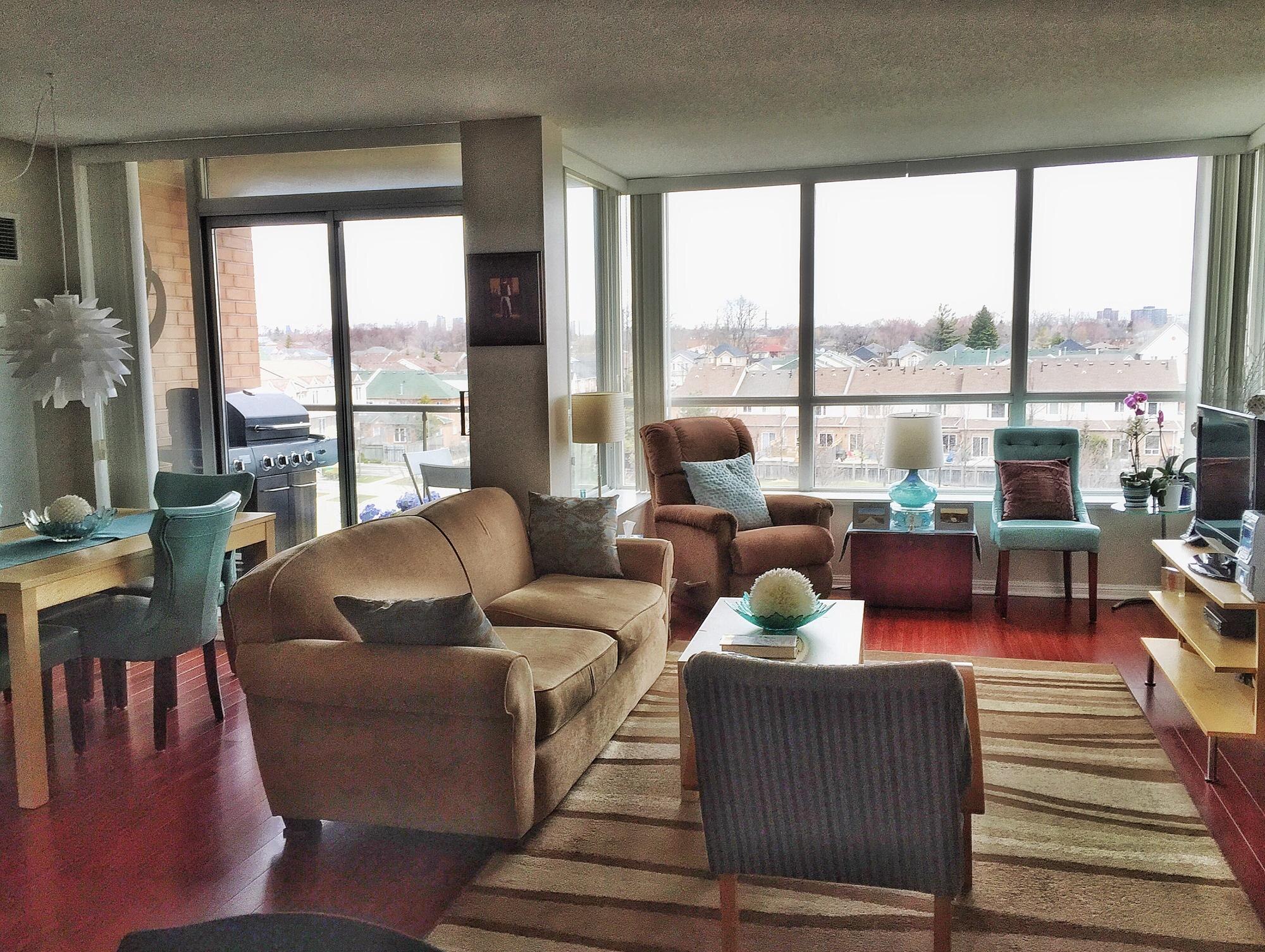 thumbnail for The Consistency Playbook: 12 Strategies to Keep Every Rental Five-Star Ready