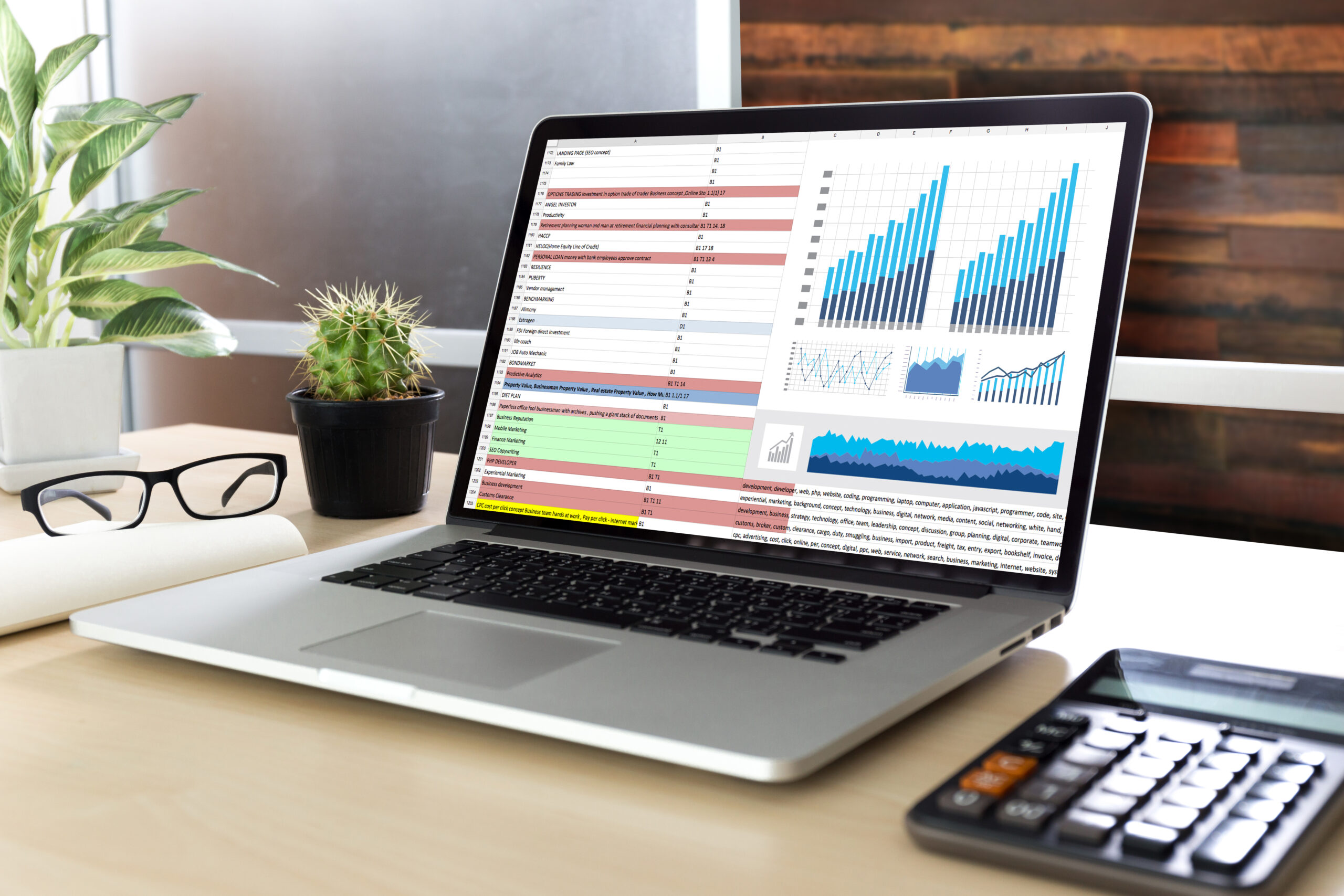 thumbnail for Dynamic Pricing Strategies for Vacation Rentals