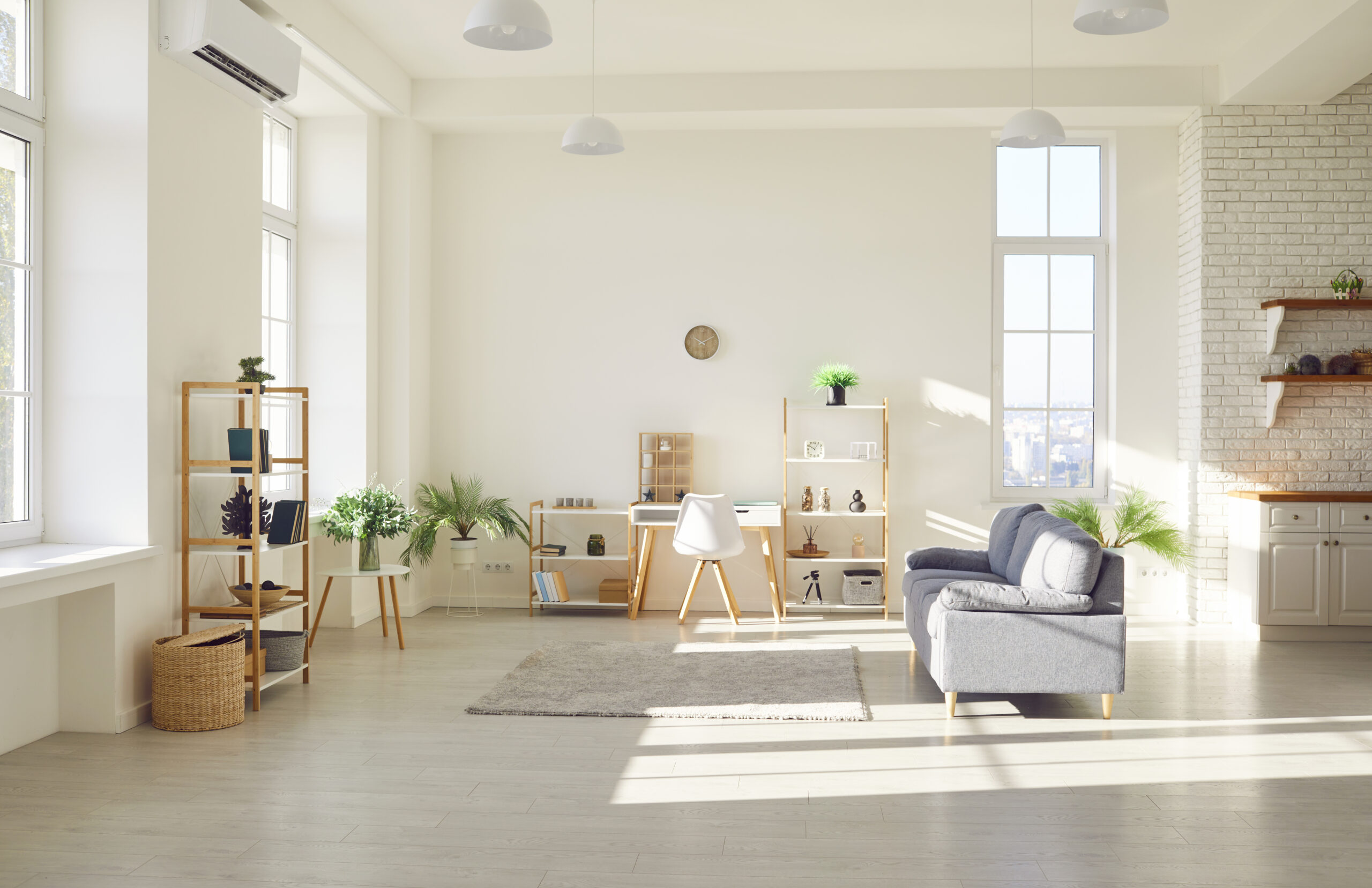 thumbnail for How ABODEbucks Drives Real Returns Remotely