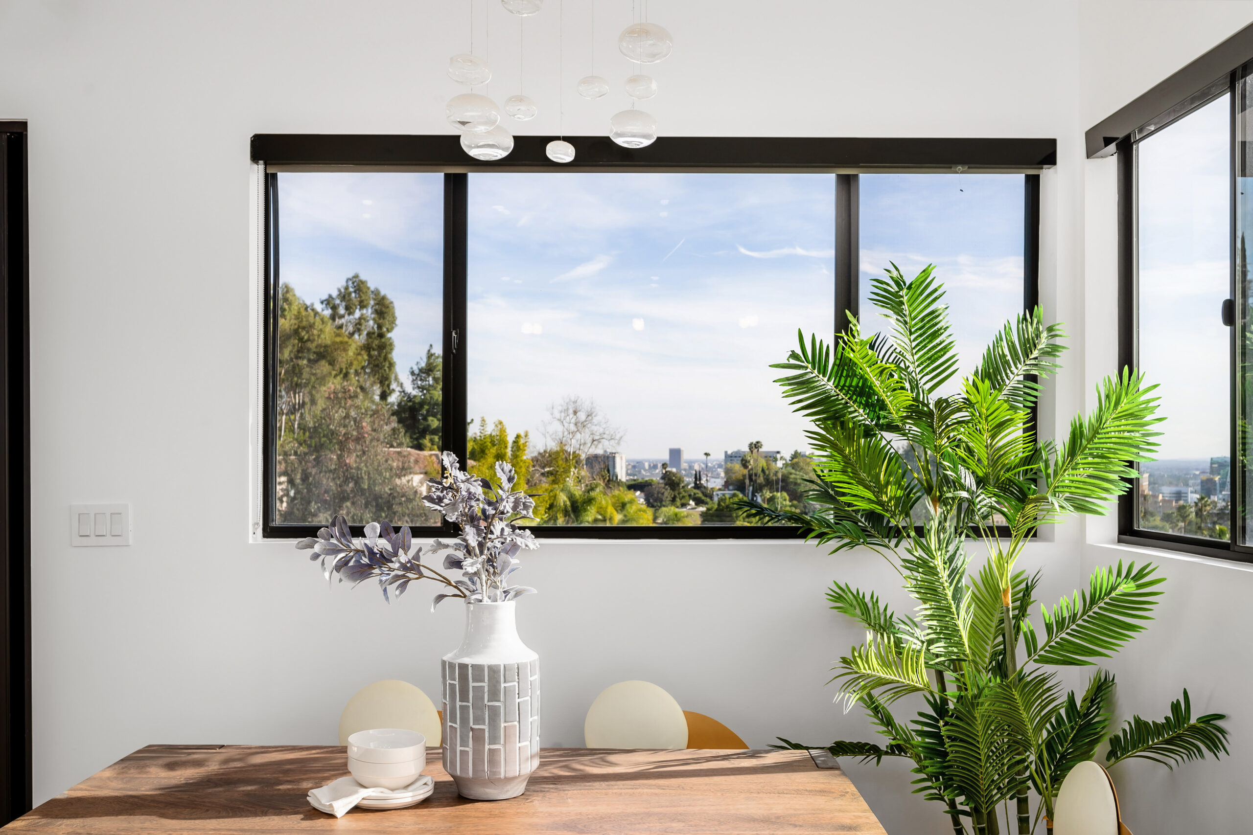 thumbnail for 9 Proven Ways to Grow Your Rentals