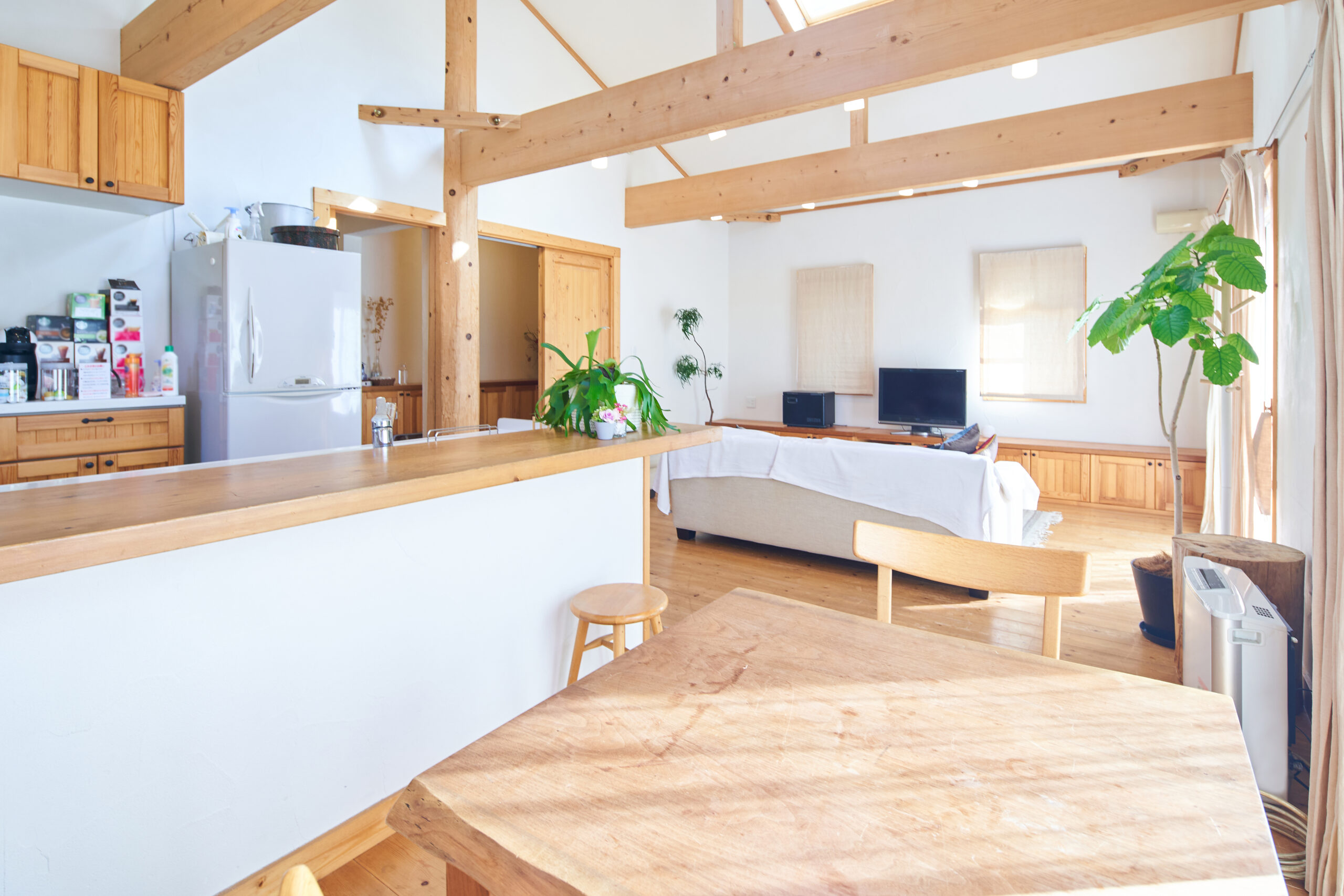 thumbnail for Maximize Net Income with Flat-Fee Management