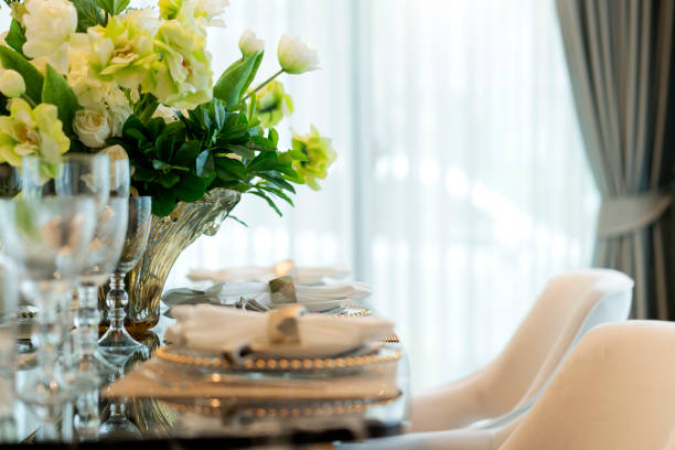 thumbnail for Choosing the Right Rental Management Model