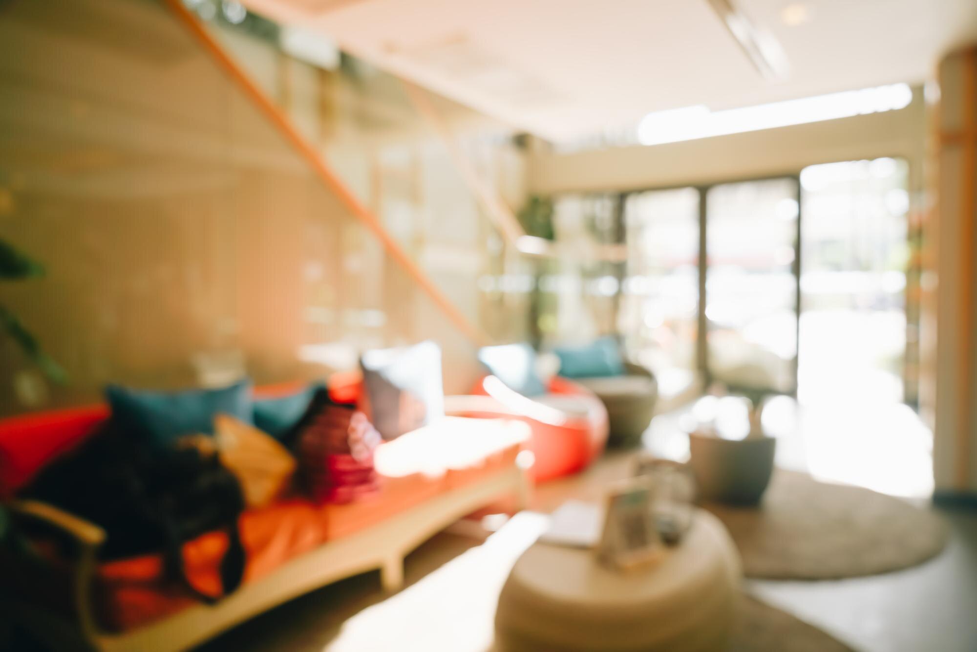 thumbnail for How to Optimize Vacation Rentals for Revenue