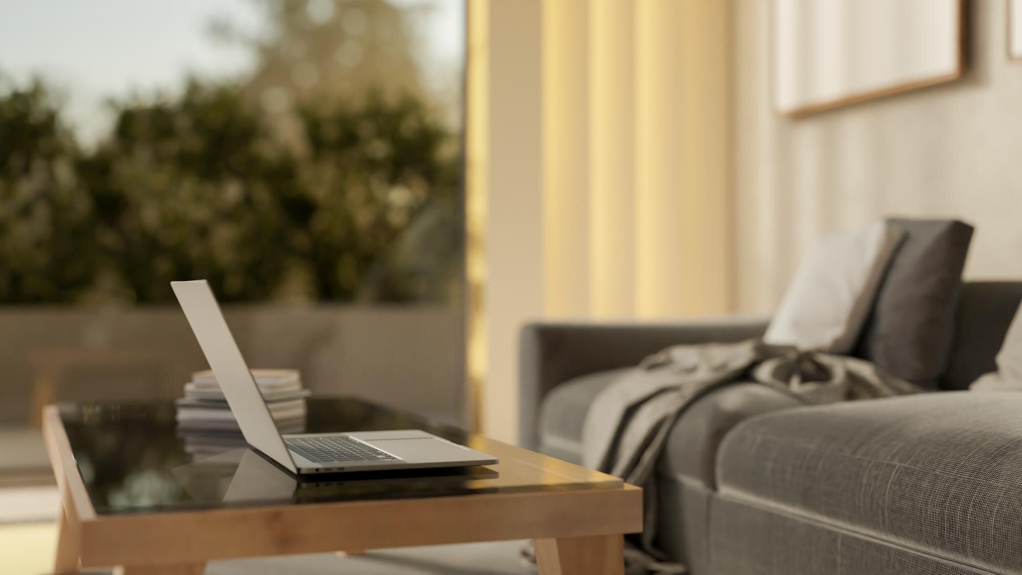 thumbnail for Remote Management for Vacation Rental Growth