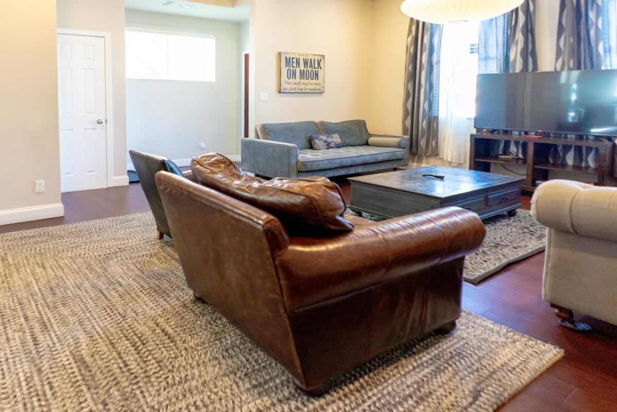 thumbnail for Predictable Income with Flat-Fee Management