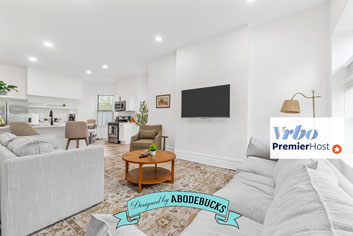 thumbnail for Full vs. Remote Management: Which ABODEbucks Model Fits Your Rental?