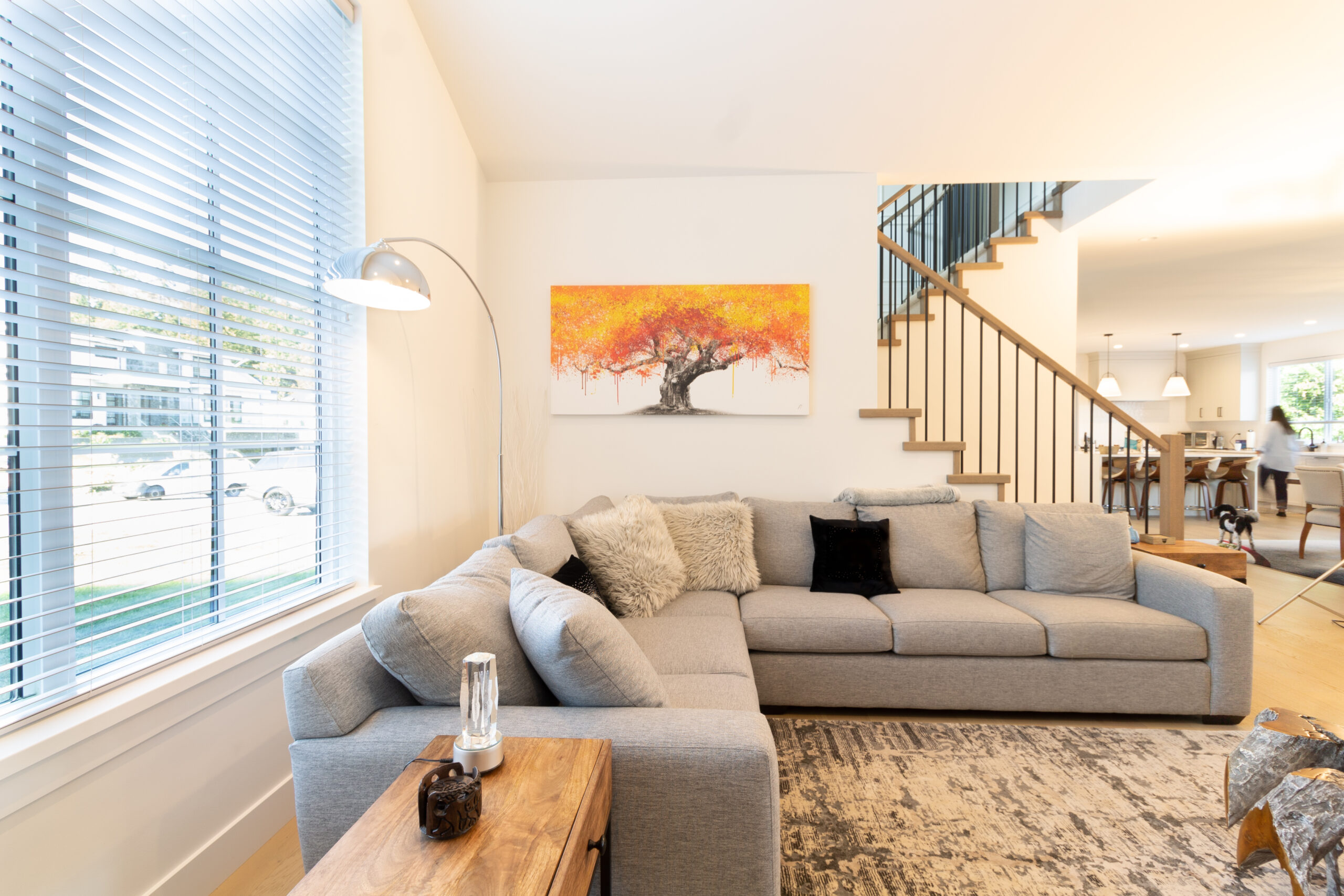 thumbnail for Flat-Fee Vacation Rental Management Benefits