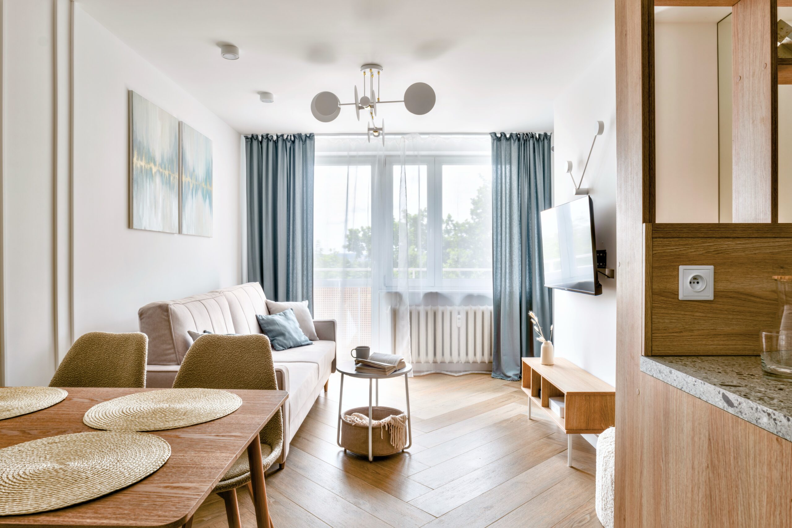 thumbnail for Flat-Fee Rental Management: What to Know