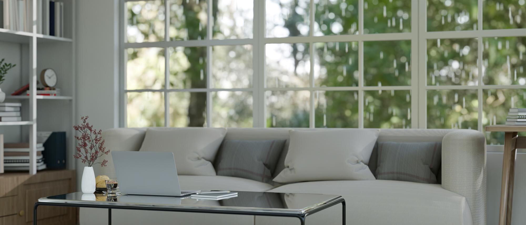 thumbnail for Flat-Fee Rental Management for Owners