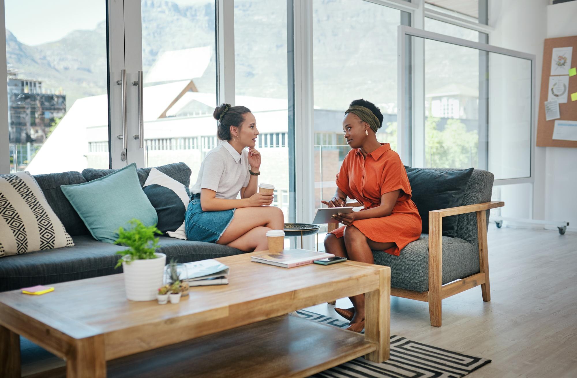 thumbnail for Why Guest Communication Matters in Rentals