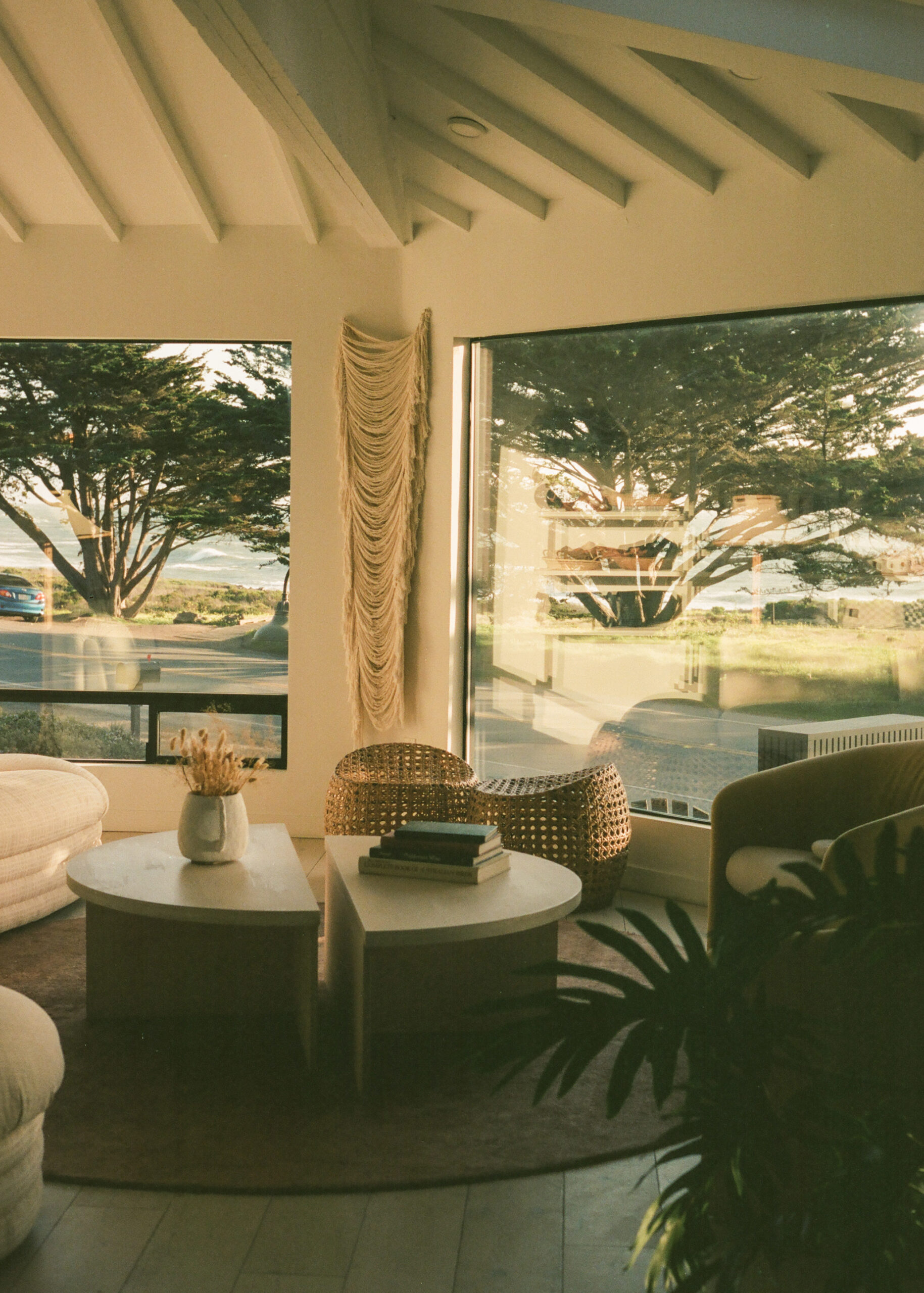 thumbnail for Flat-Fee Vacation Rental Management Benefits
