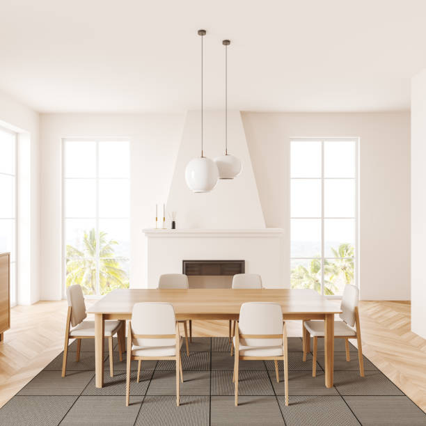 thumbnail for How Staging Boosts Vacation Rental Revenue