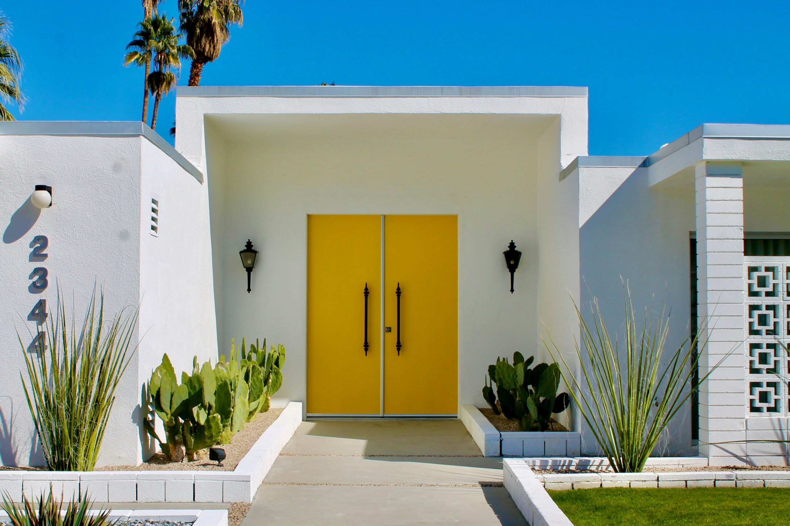 thumbnail for Unlock Savings: Reduce Property & Insurance Costs