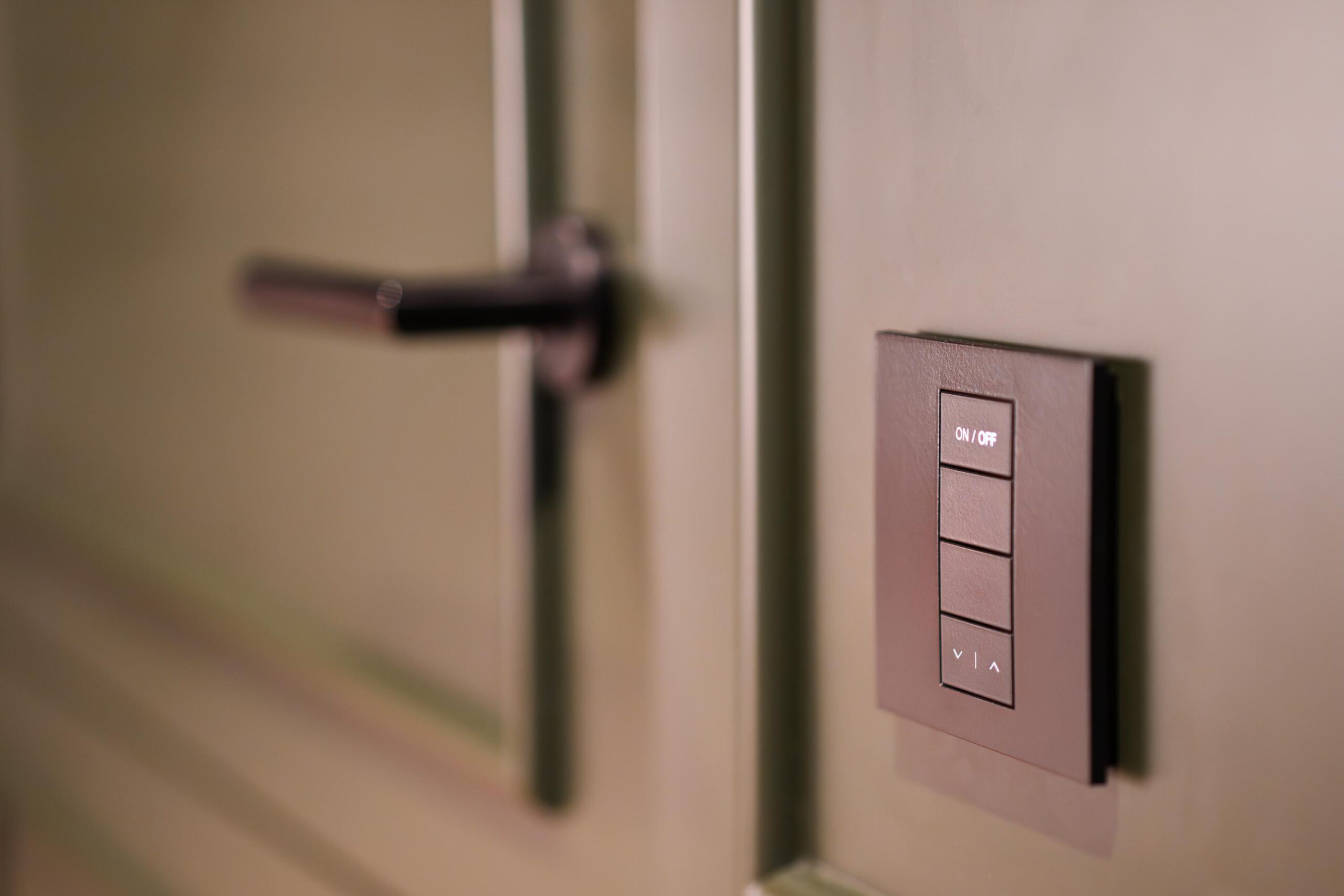 thumbnail for How Smart Tech Protects Vacation Rentals