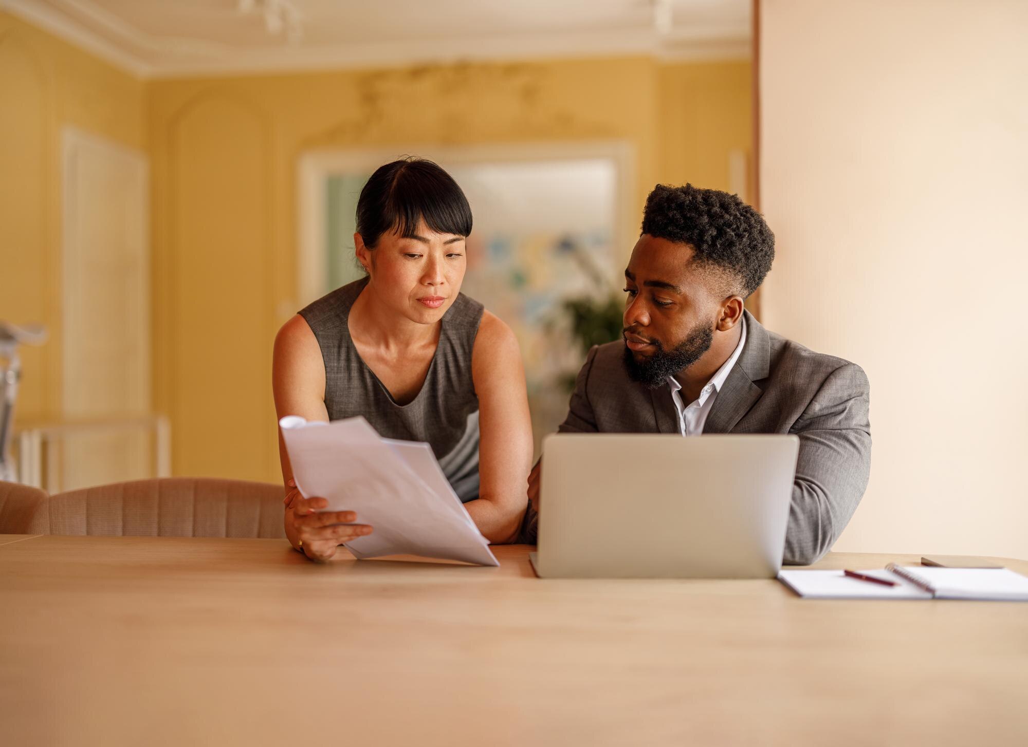 thumbnail for How to Choose a Short-Term Rental Manager