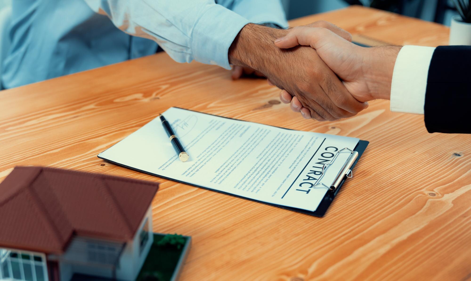 thumbnail for Choosing a Short-Term Rental Manager