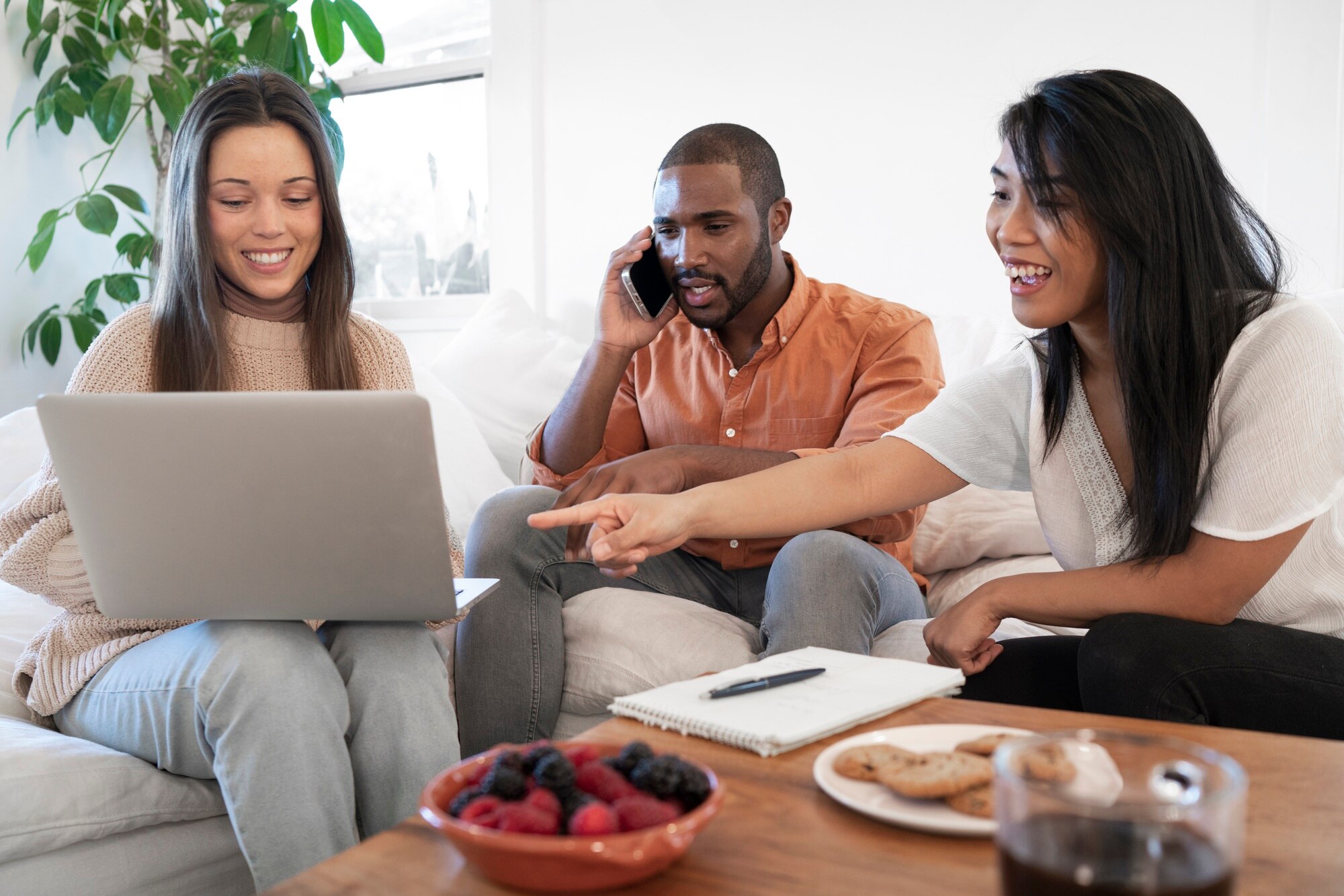 thumbnail for Why Guest Communication Matters for Success