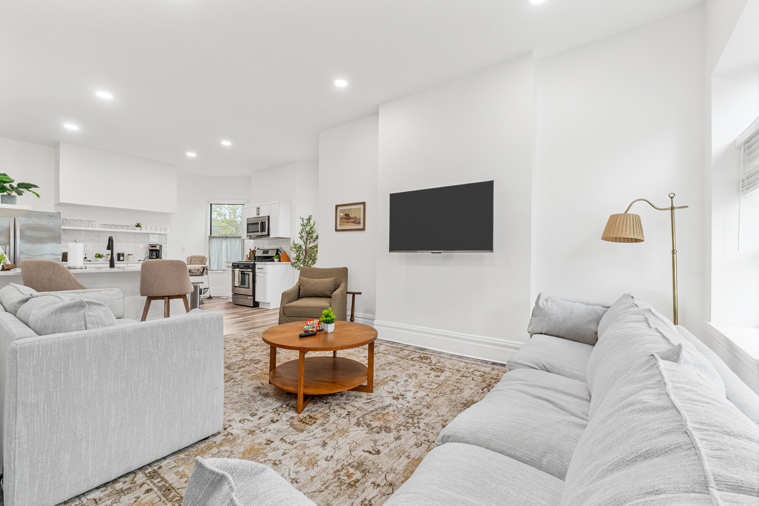 thumbnail for Full-Service Vacation Rentals in St. Louis