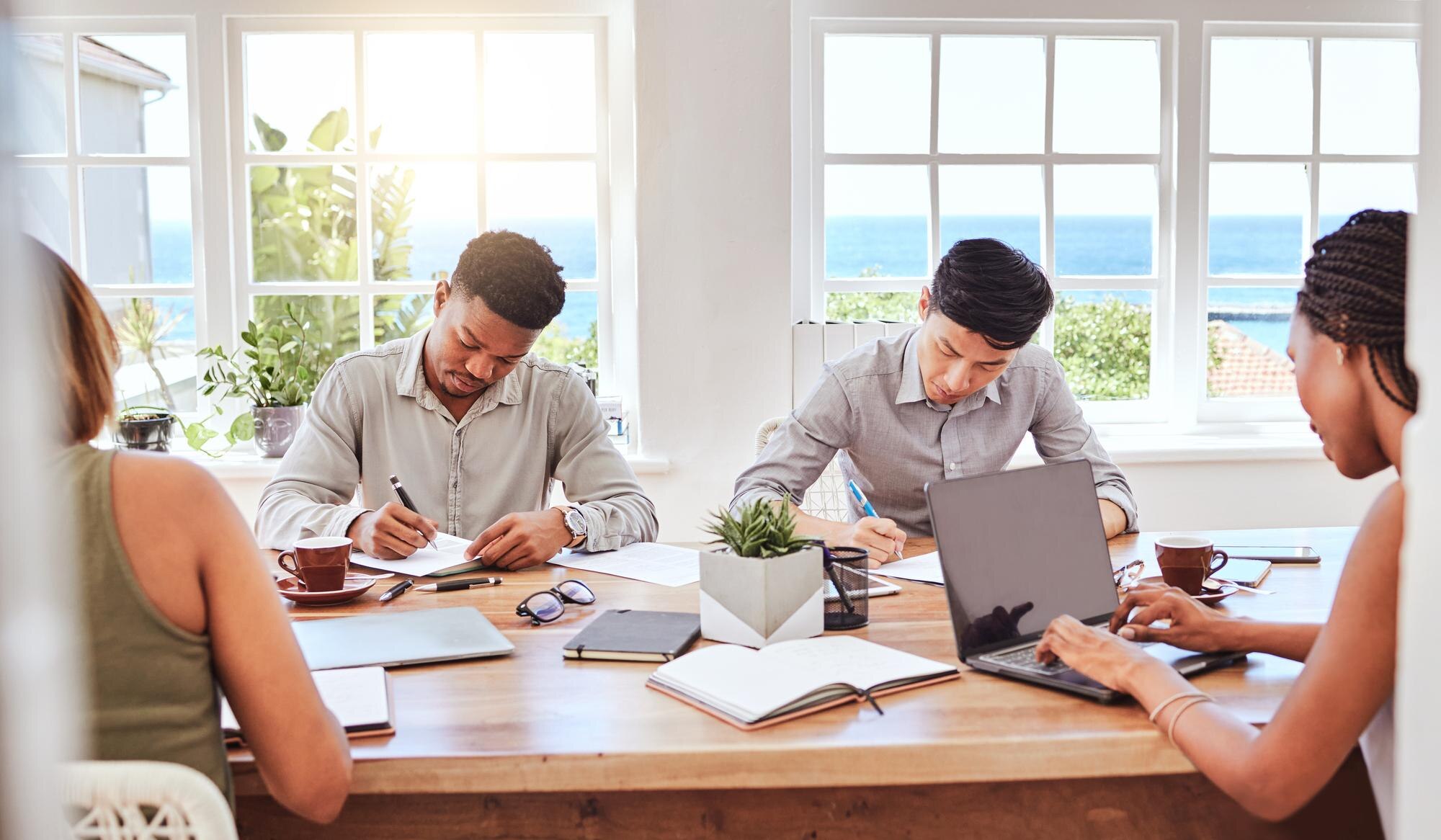 thumbnail for How to Choose a Rental Manager
