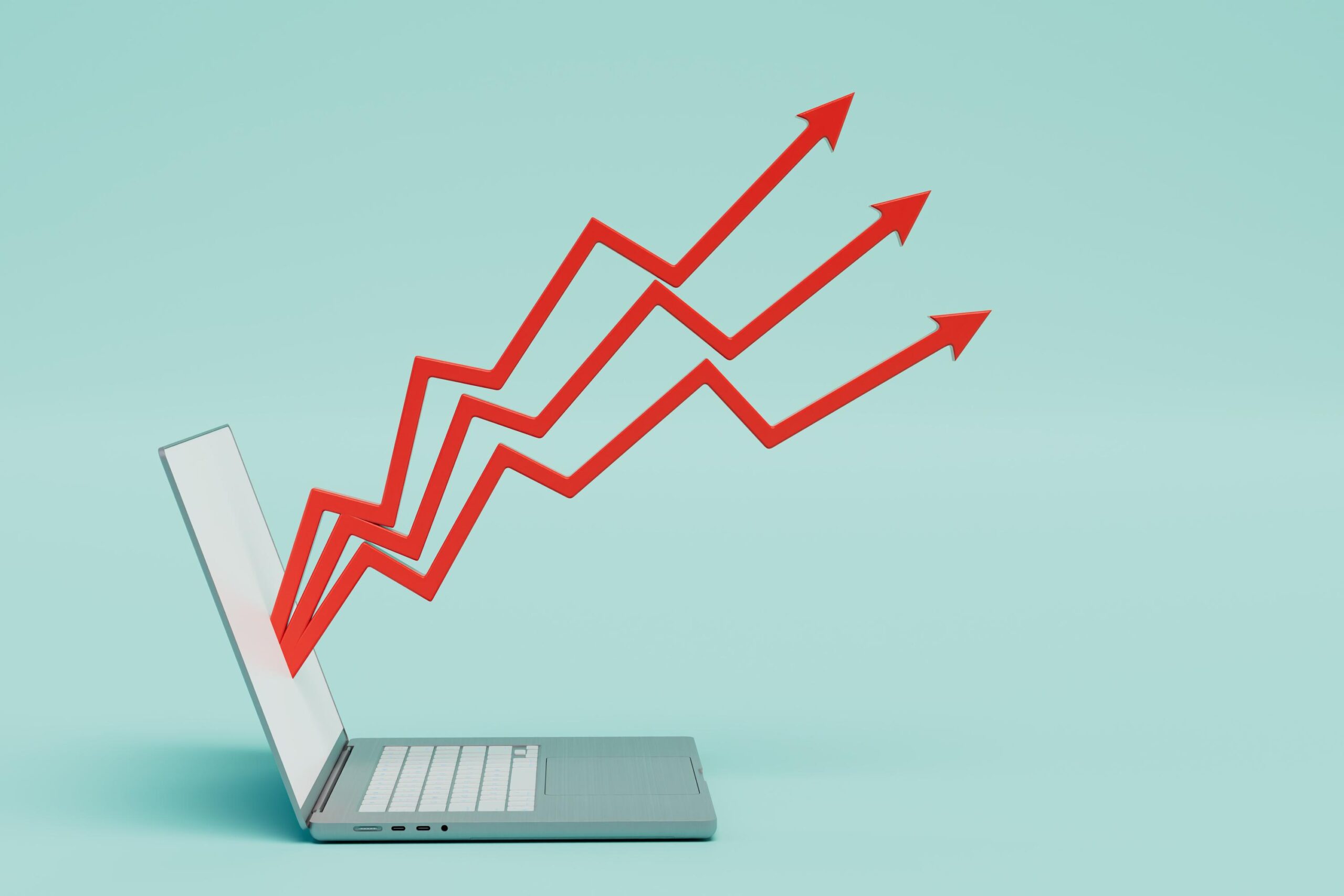 thumbnail for Peak Season Revenue Tips for Hosts
