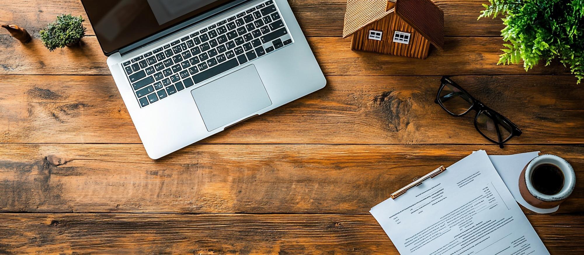 thumbnail for A Smarter Way to Manage Your Rental