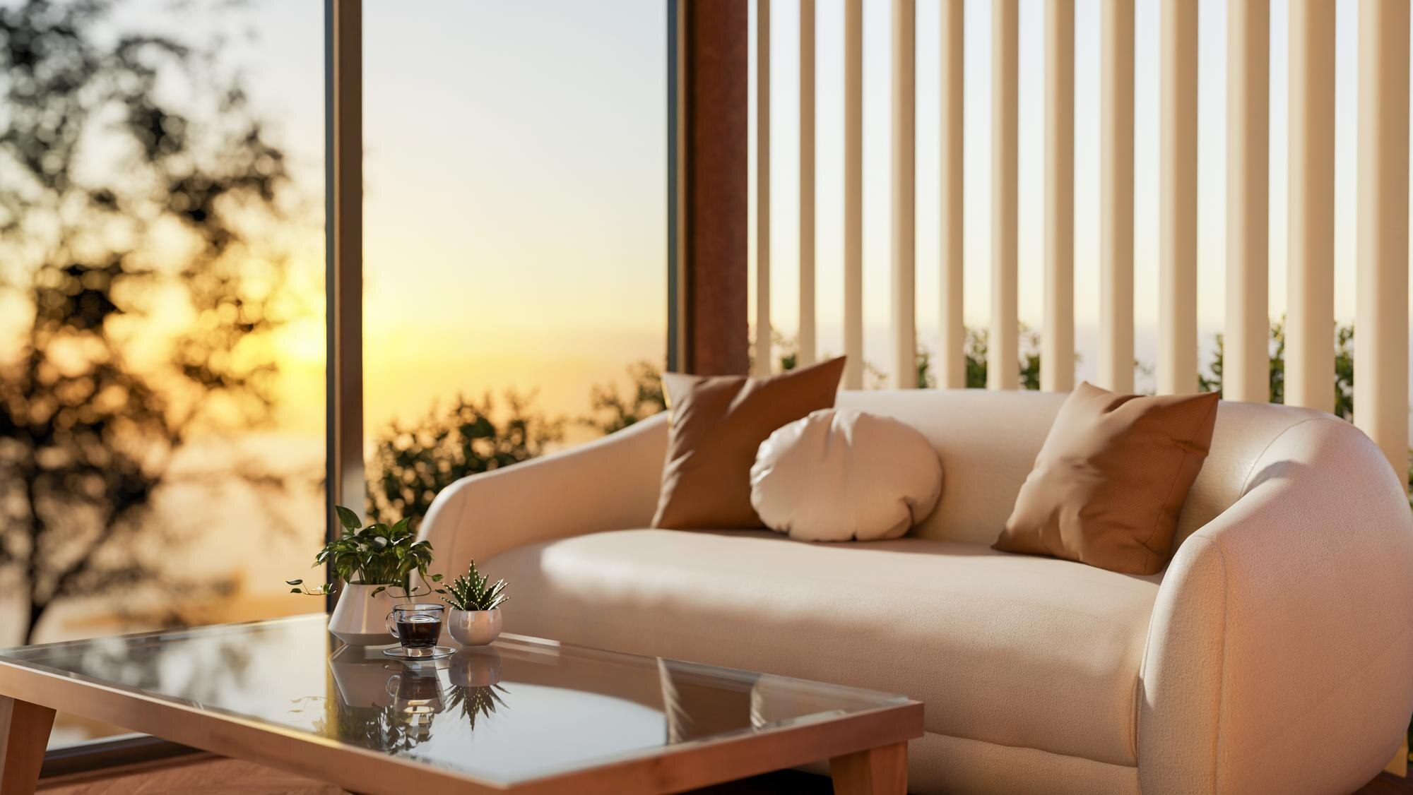 thumbnail for Improve Guest Stays With Hotel-Level Service